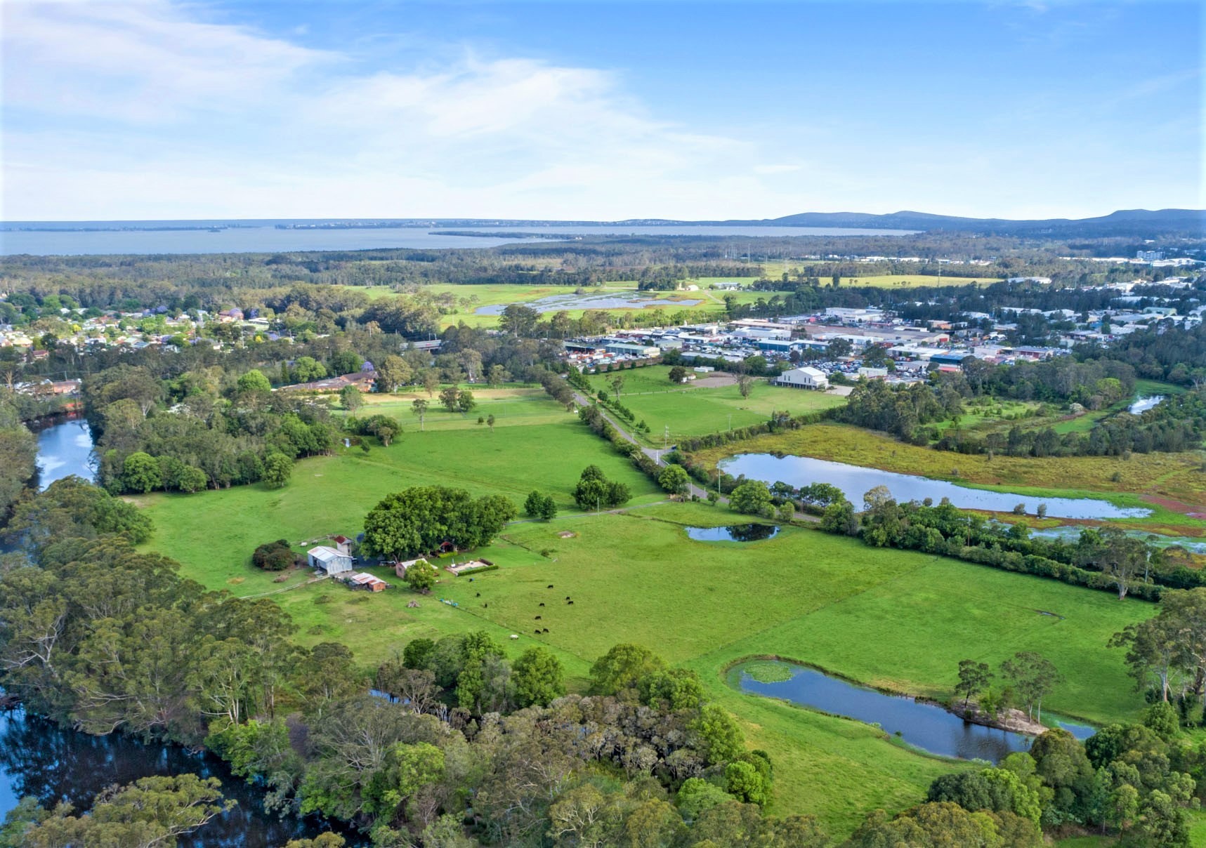 115 McPherson Road, Mardi, NSW 2259