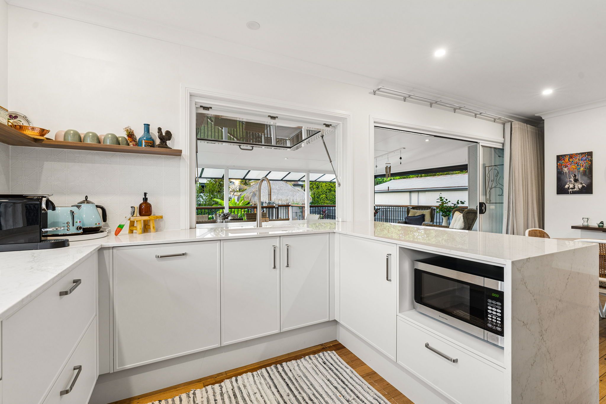 19 Oakfield Street — photo 17 of 30