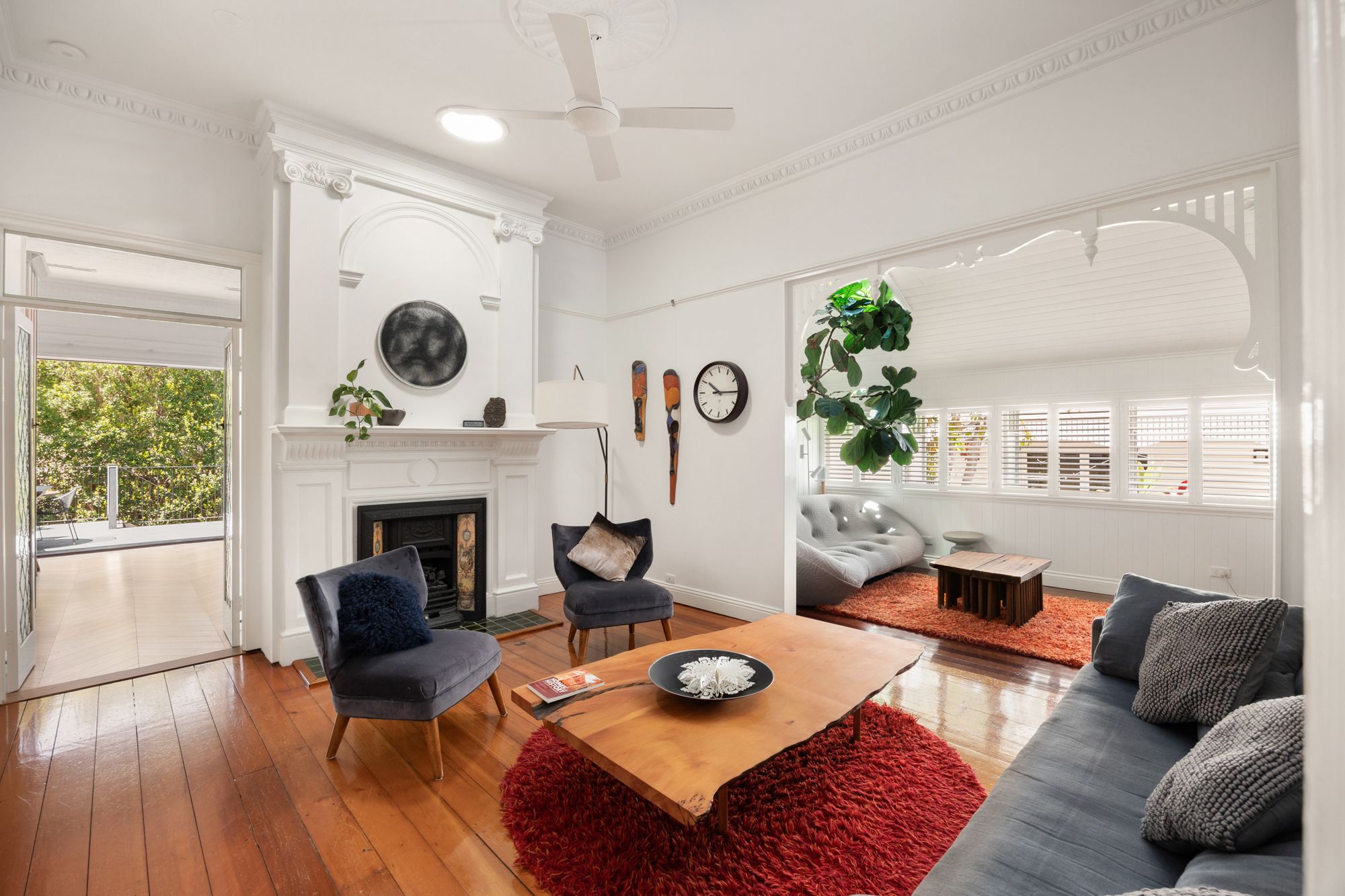 25 Browne Street — photo 3 of 22