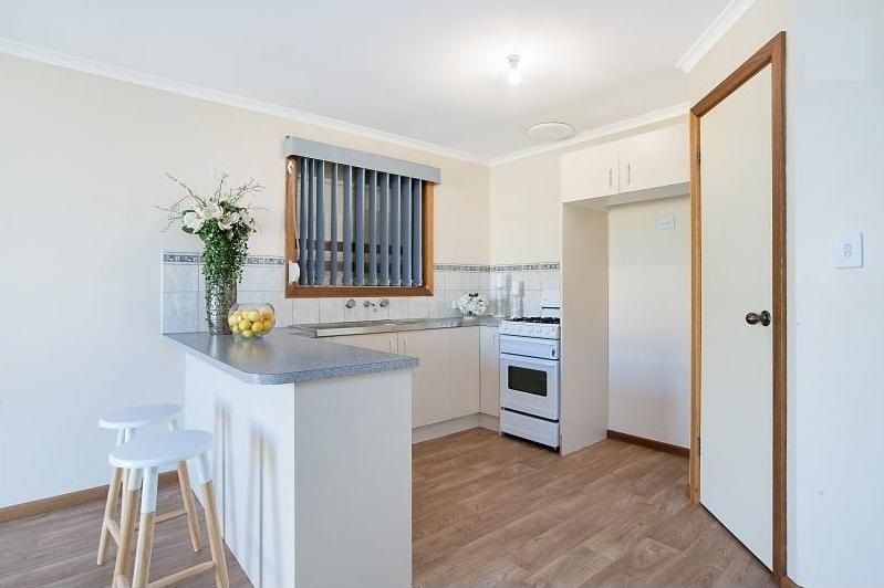 16 Countess Street, Paralowie, SA 5108