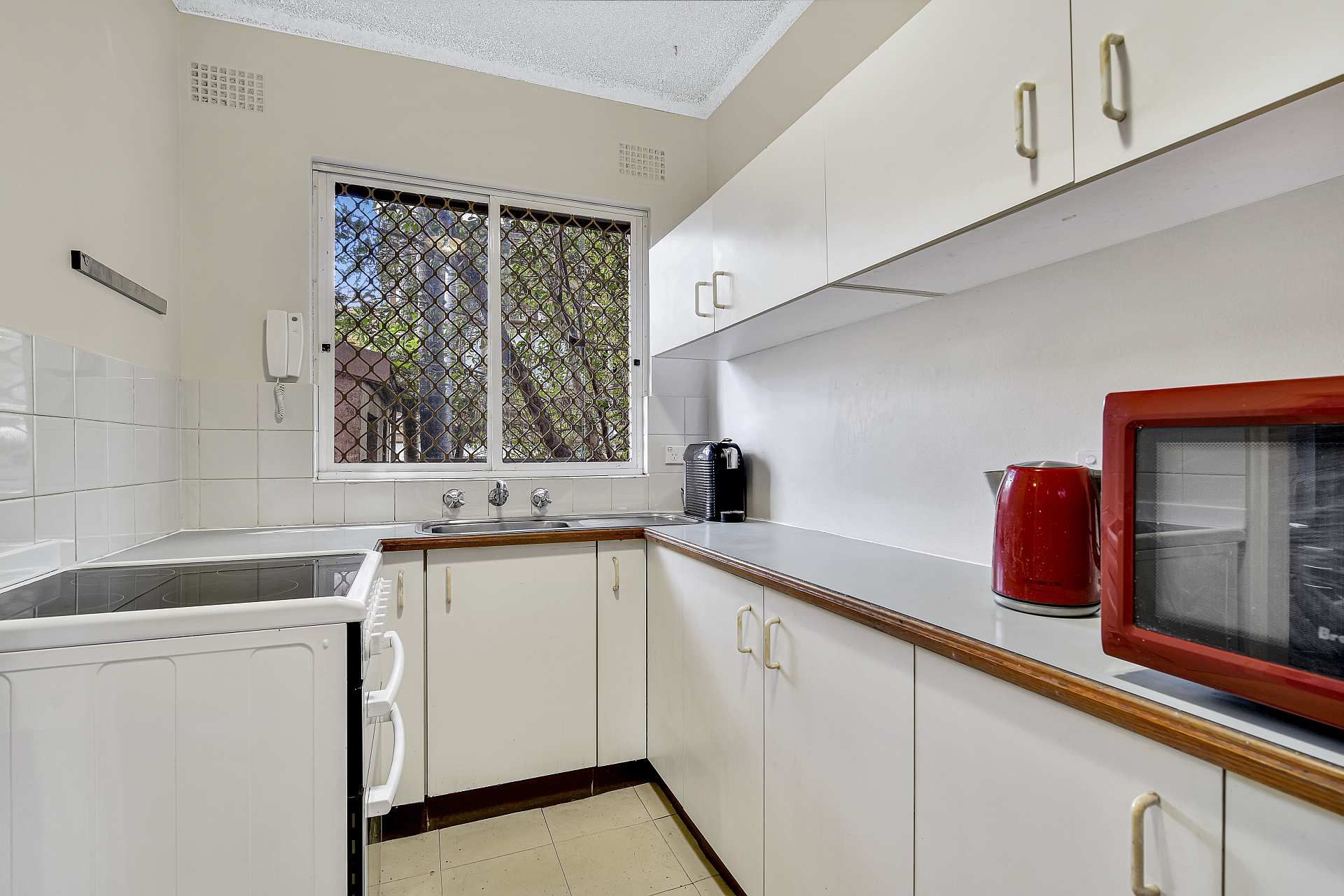 4/21 Pemell Street, Newtown, NSW 2042
