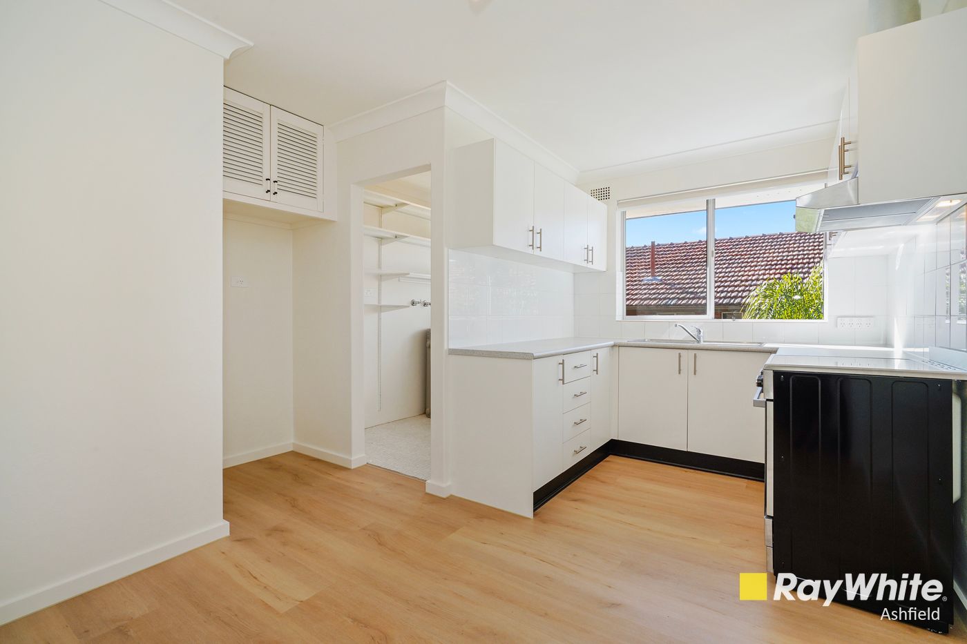 9/14 Orpington Street, Ashfield, NSW 2131