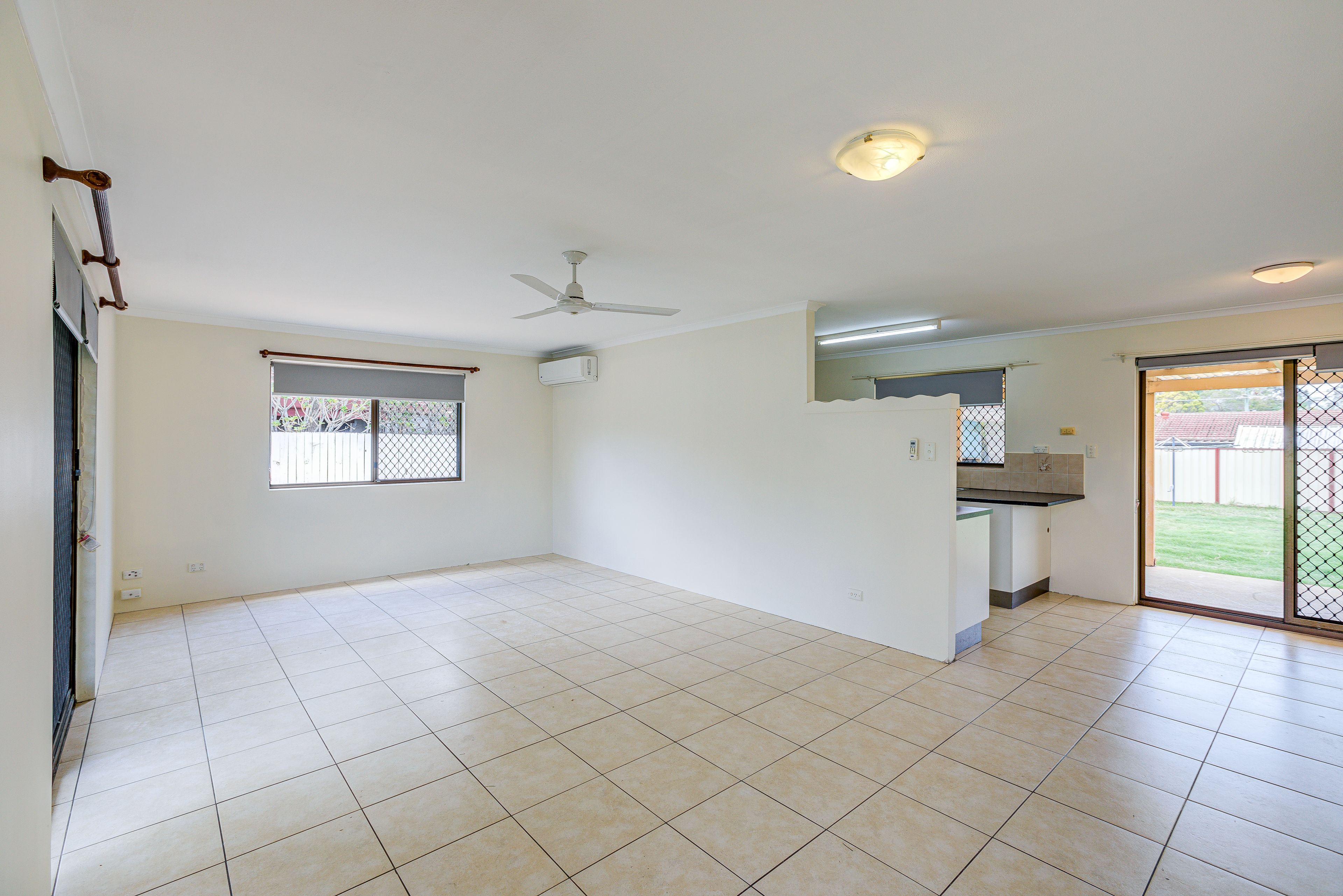 27 Biotite Street, Bethania, QLD 4205