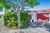 130A Lakeside Drive photo 0