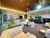 107 Shillingford Boulevard photo 8