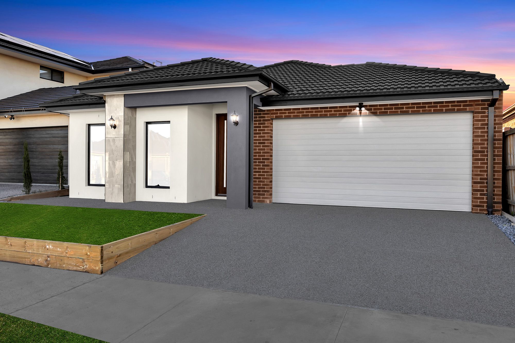 7 Kindred Way, Tarneit, VIC 3029