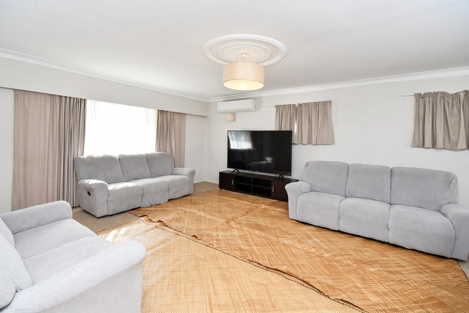 9 Mahon Place, Papatoetoe, Manukau City