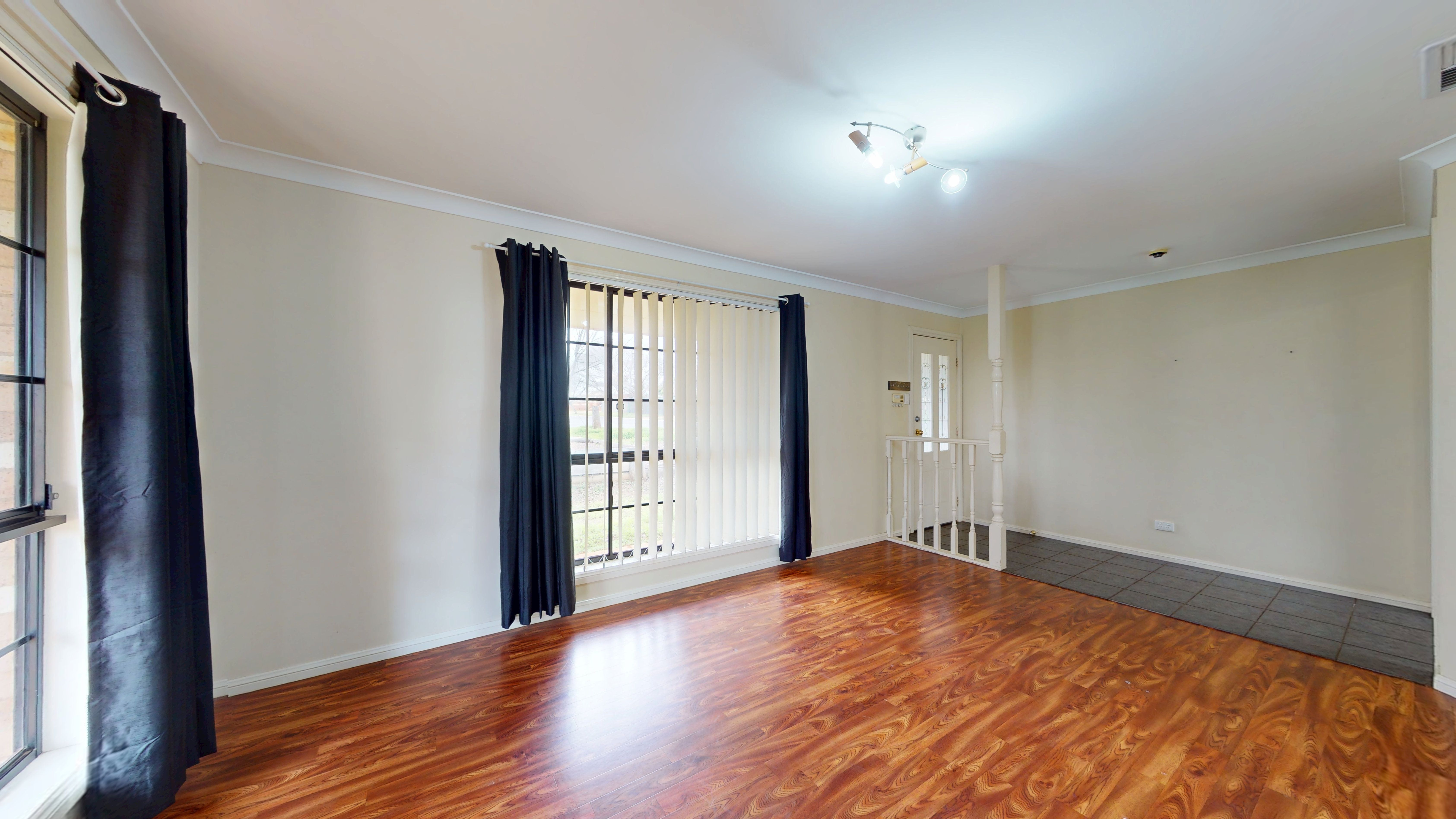 52 Twickenham Drive, Dubbo, NSW 2830
