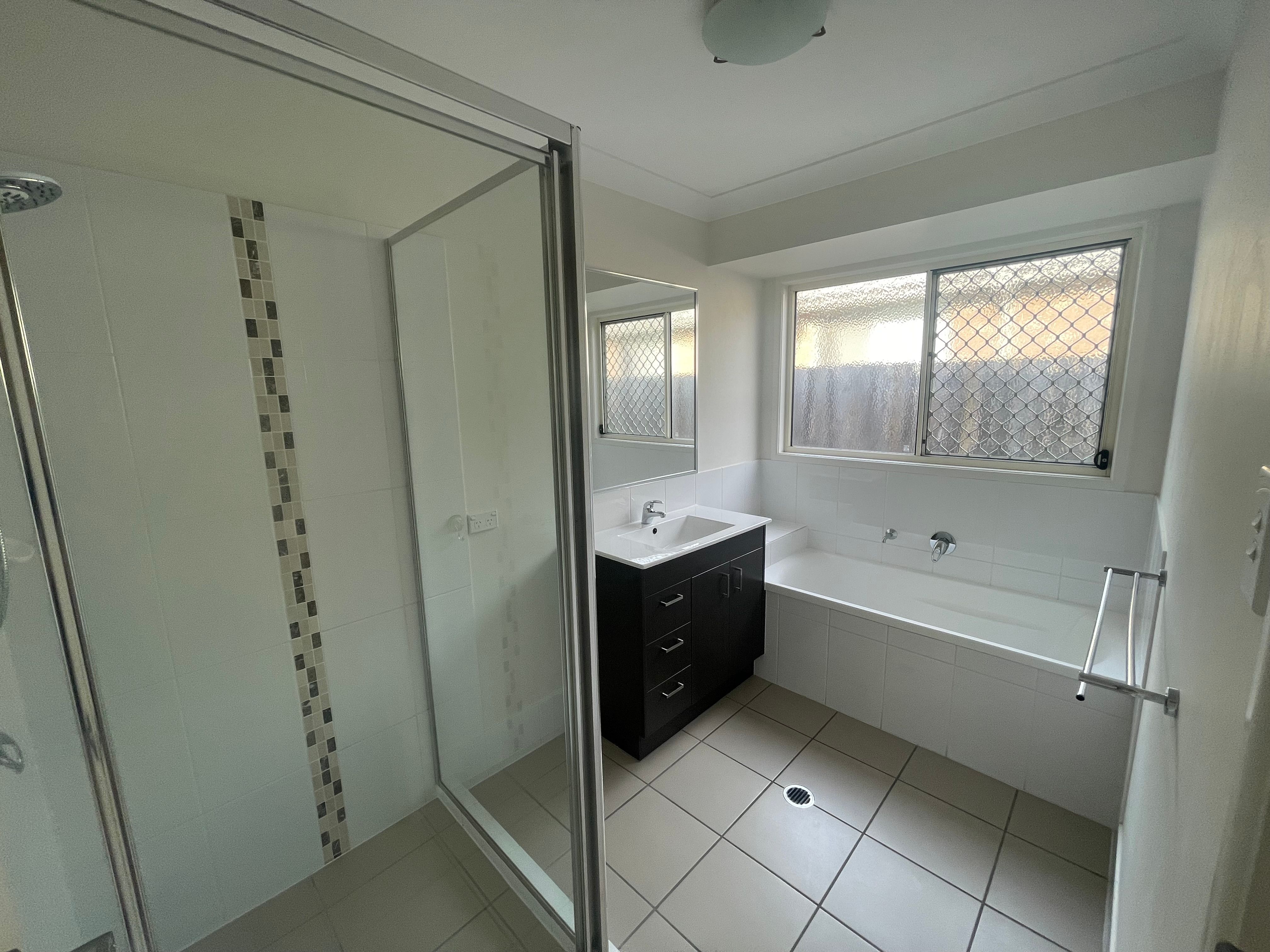 1 Shanks Court — photo 12 of 16