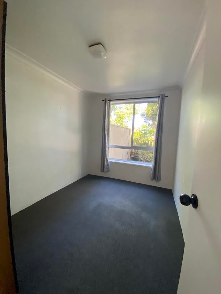 23/15-17 Elizabeth Street, Port Macquarie, NSW 2444