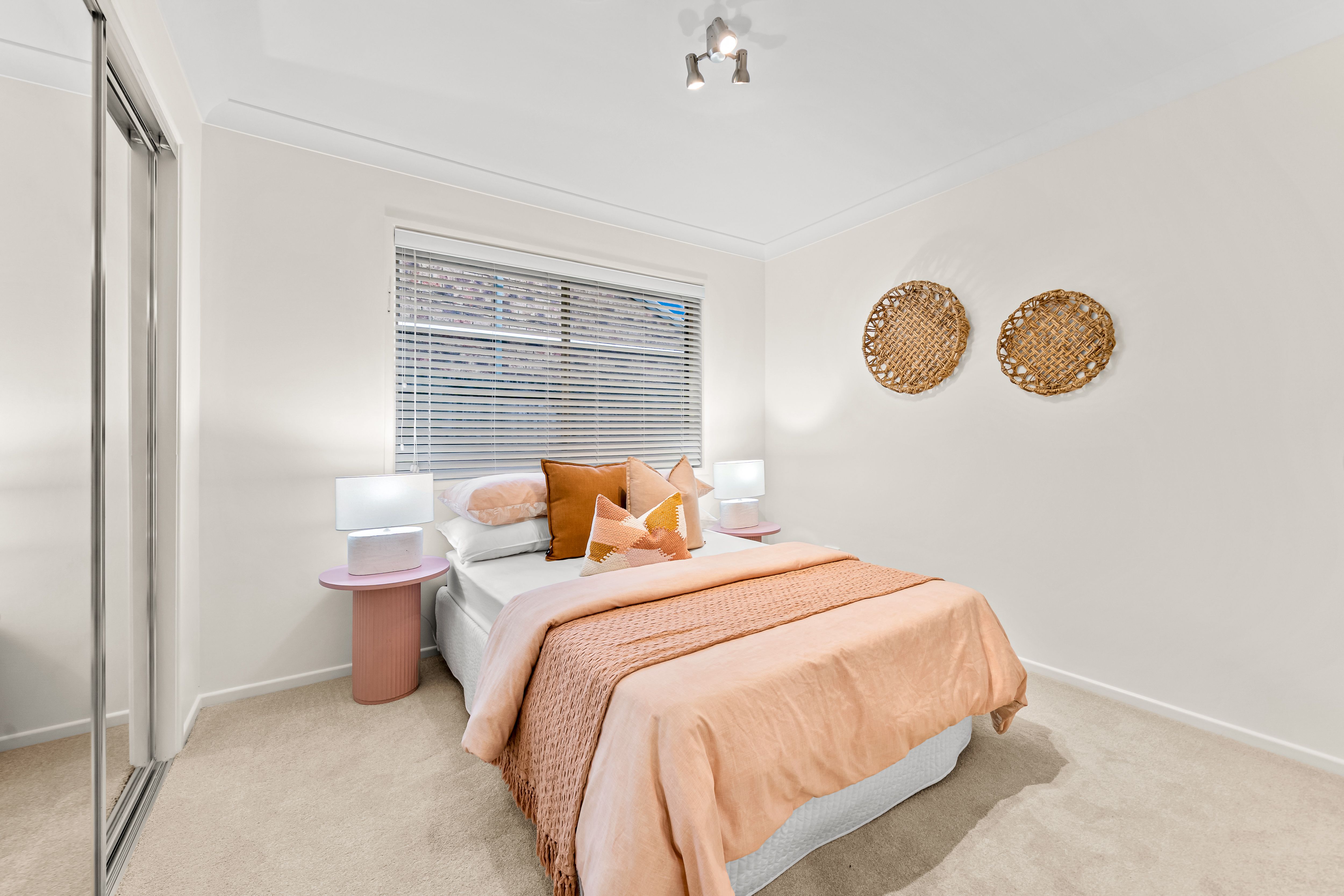 2 Artemis Court — photo 16 of 30