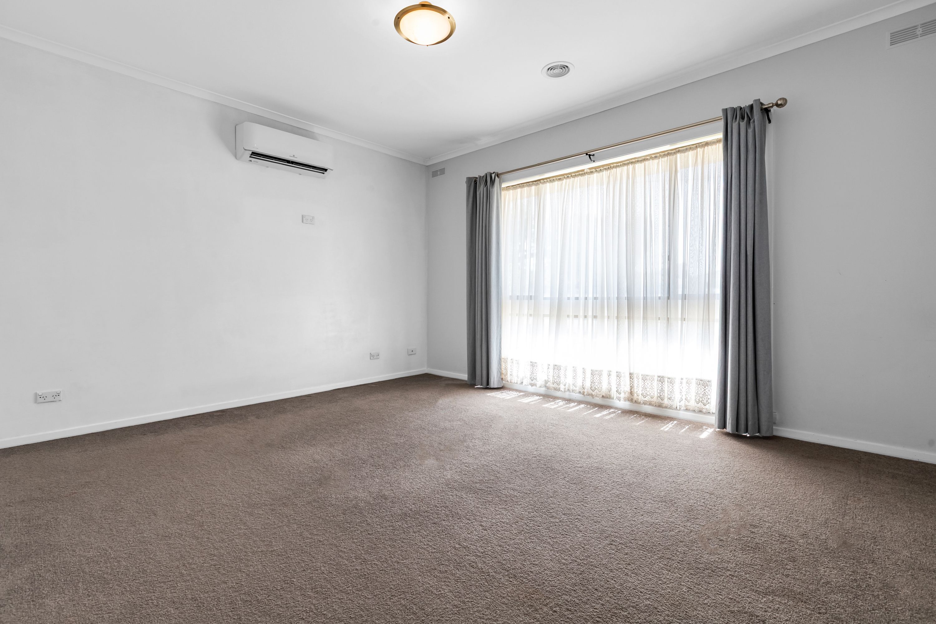 7 Euneva Drive — photo 9 of 17