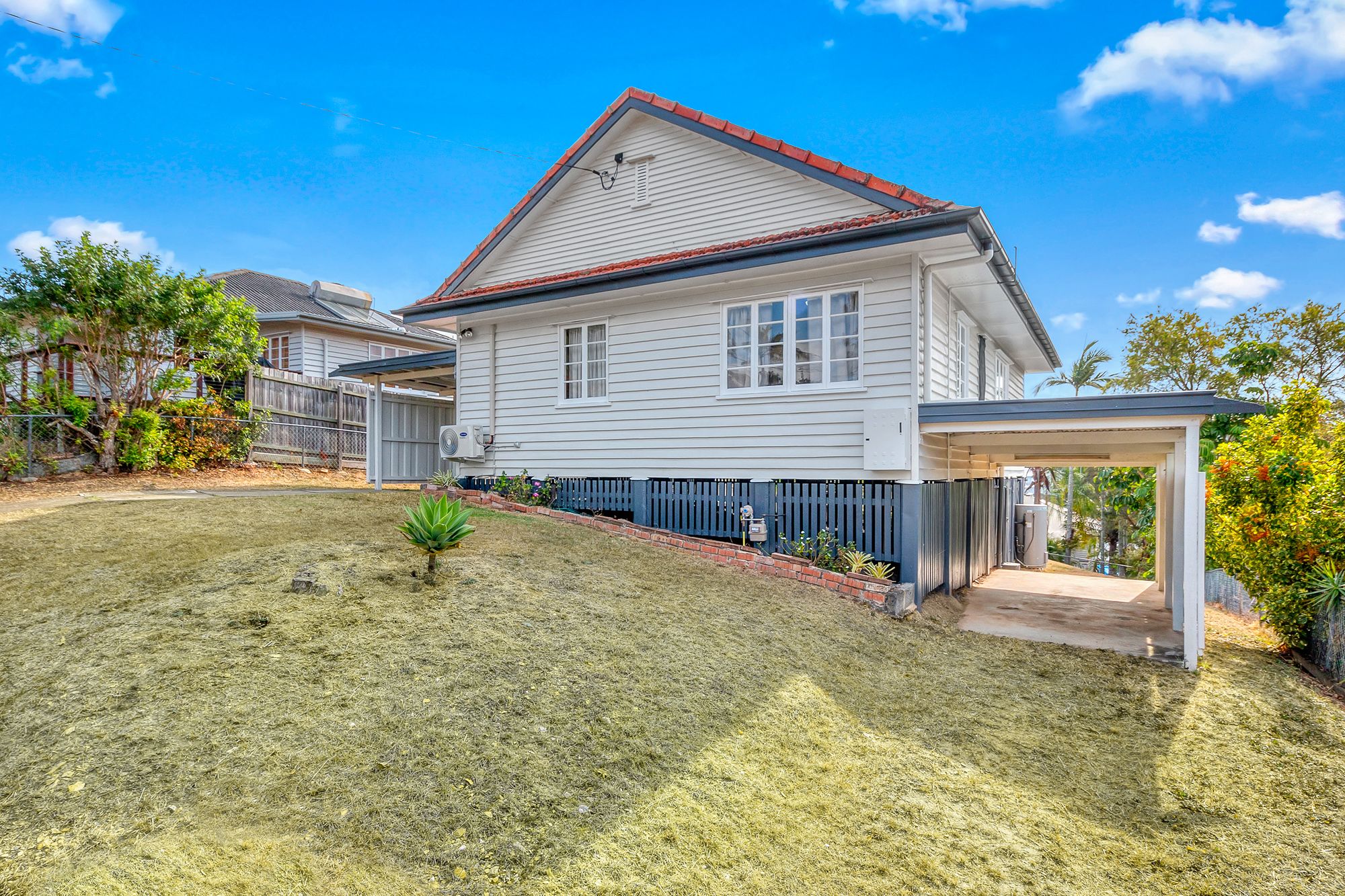 24 Midgley Street — photo from Ray White Carina