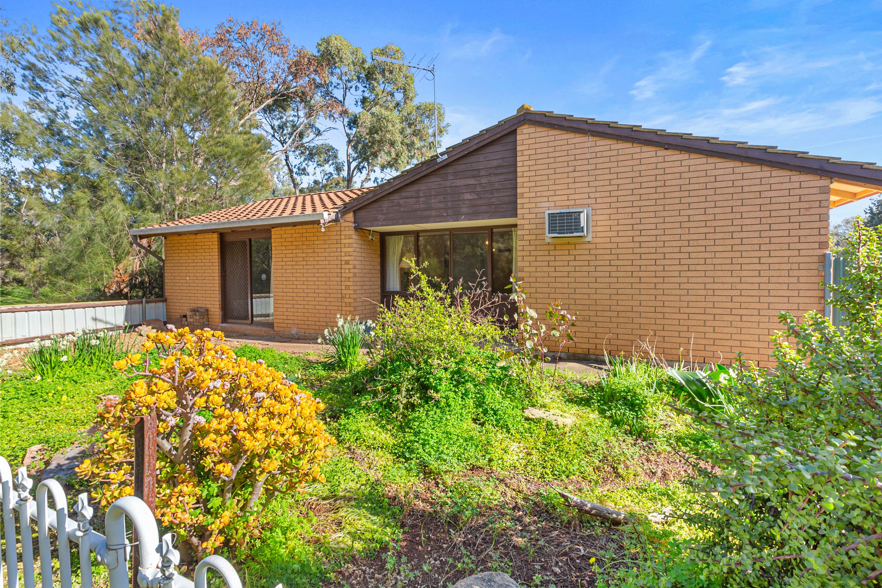 5 Farr Court, Para Hills West, SA 5096