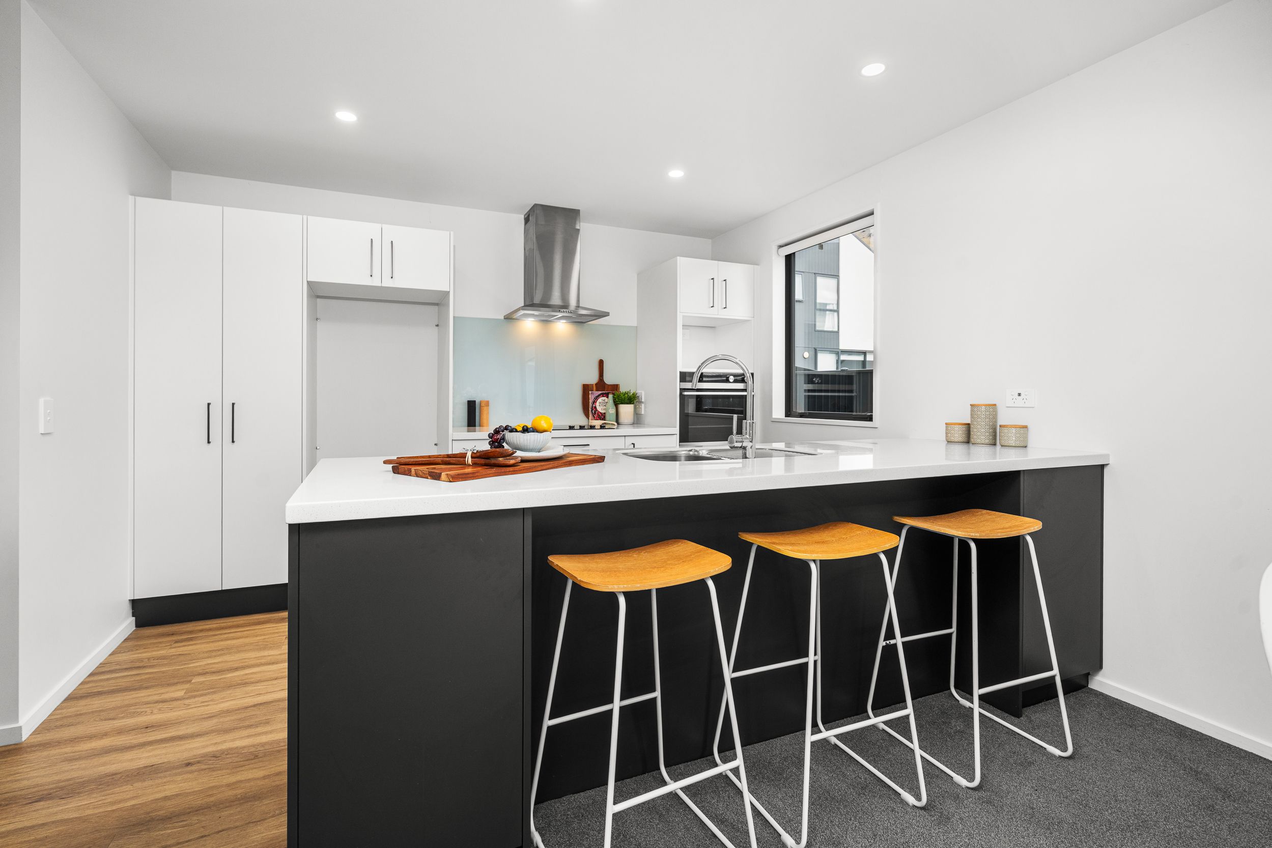21 Stead Lane, Heathcote, Christchurch City