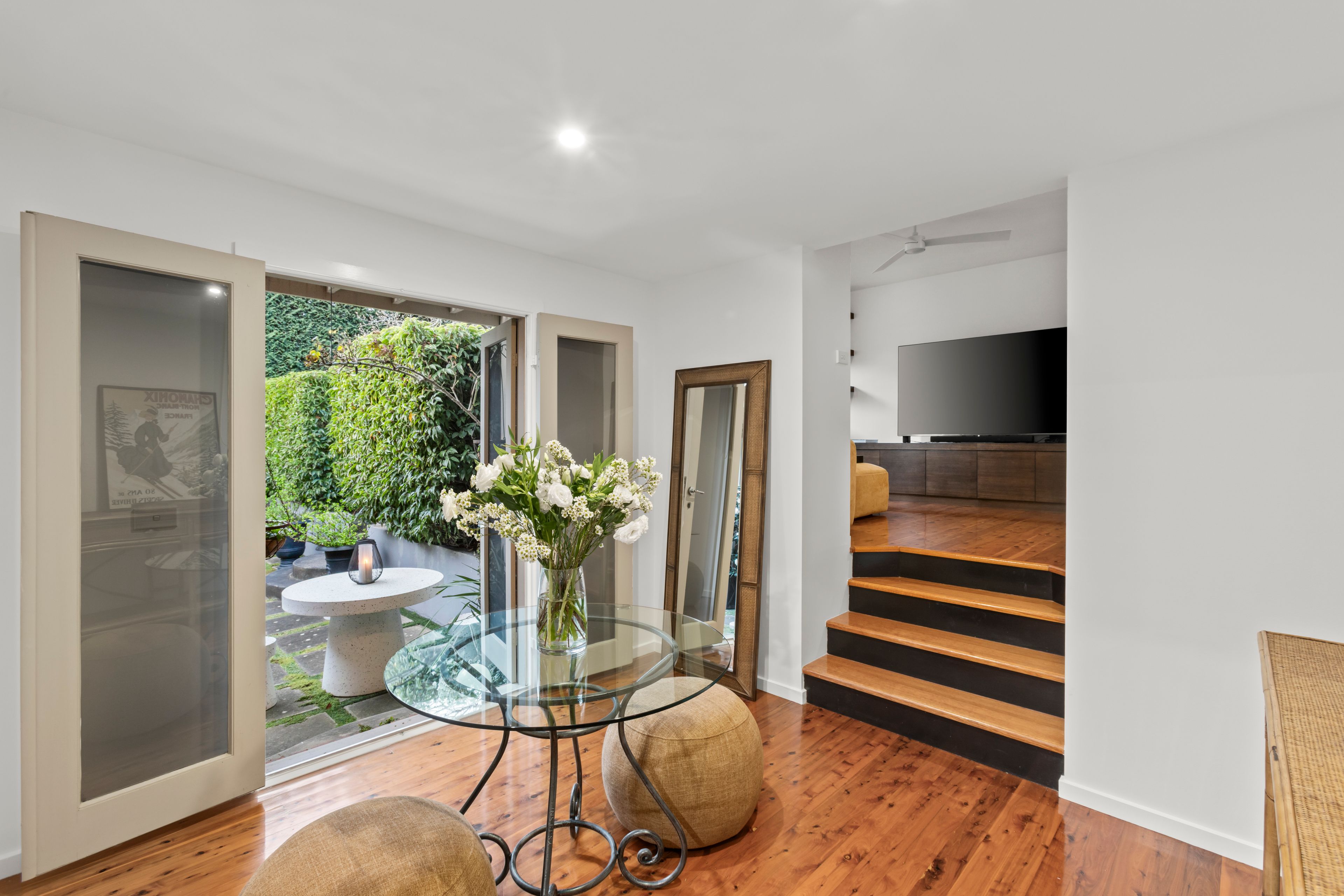 2 Leilani Court — photo 10 of 28