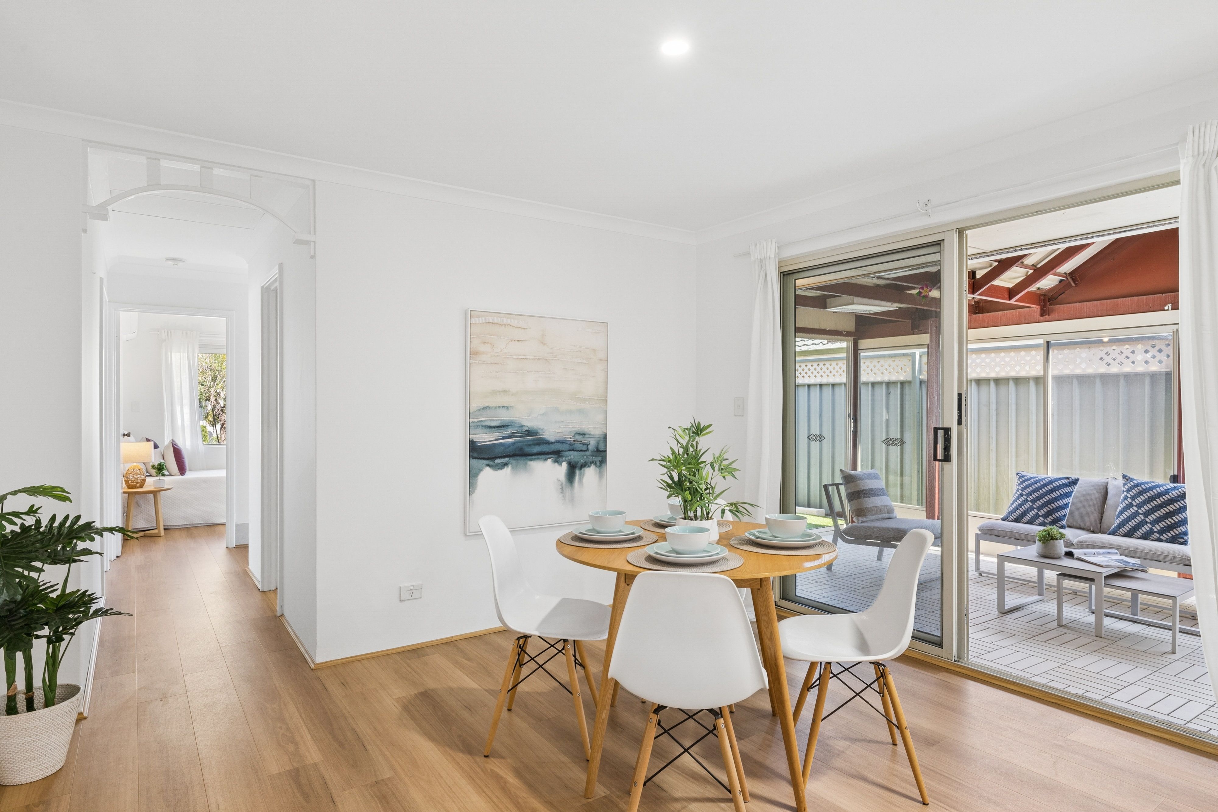 37 Keane Street — photo 10 of 30