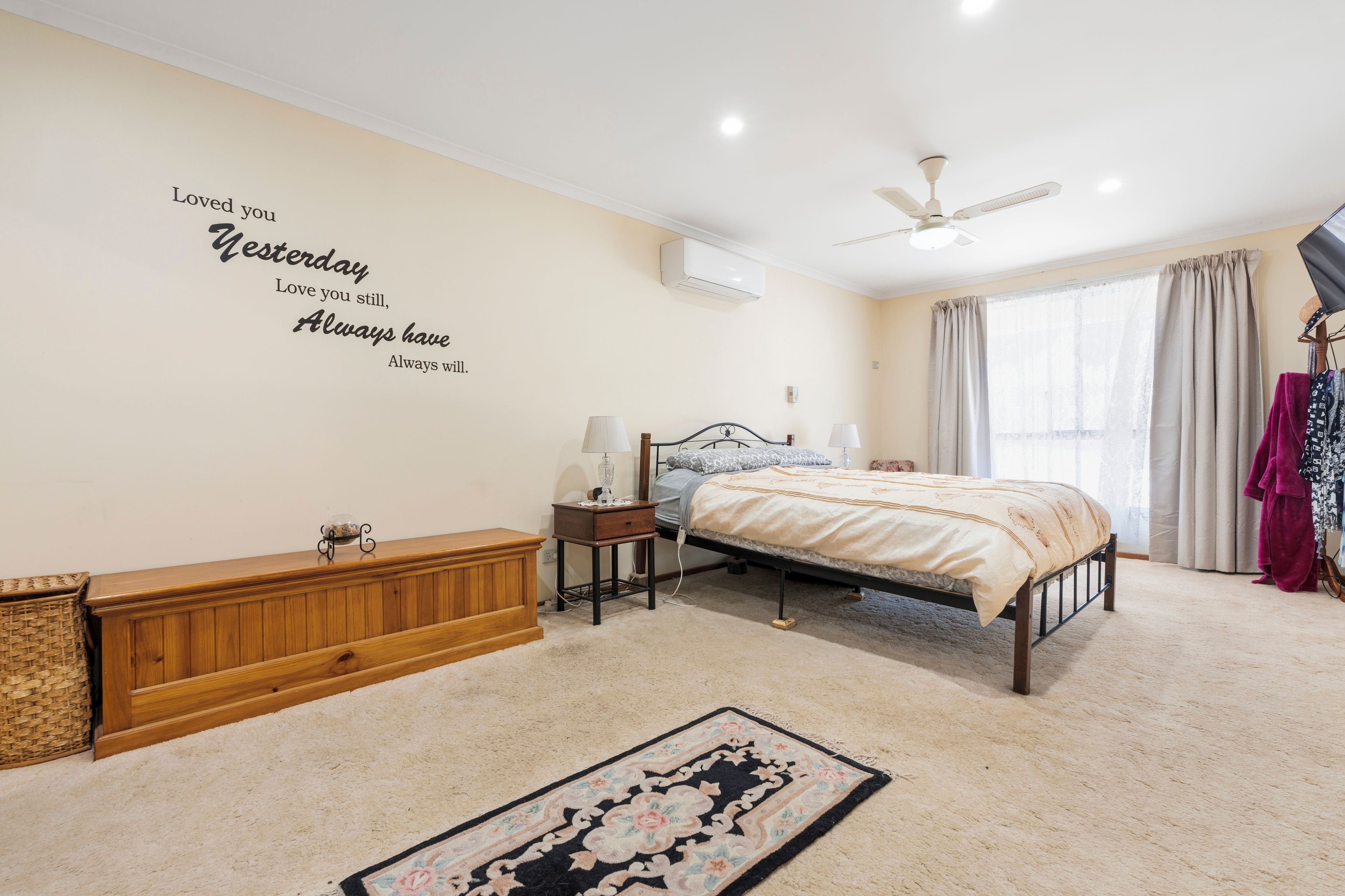 41 Narangga Terrace — photo 16 of 30
