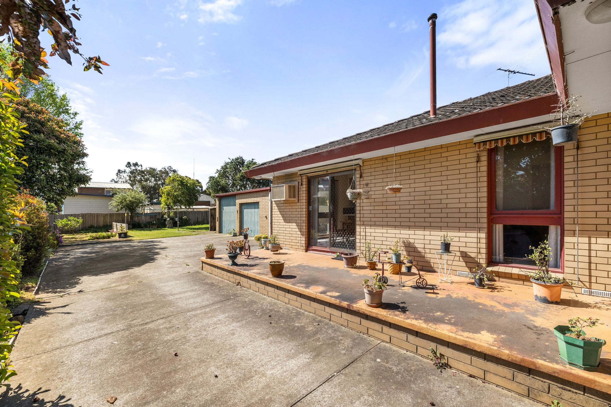 42 Parker Street — photo 15 of 18