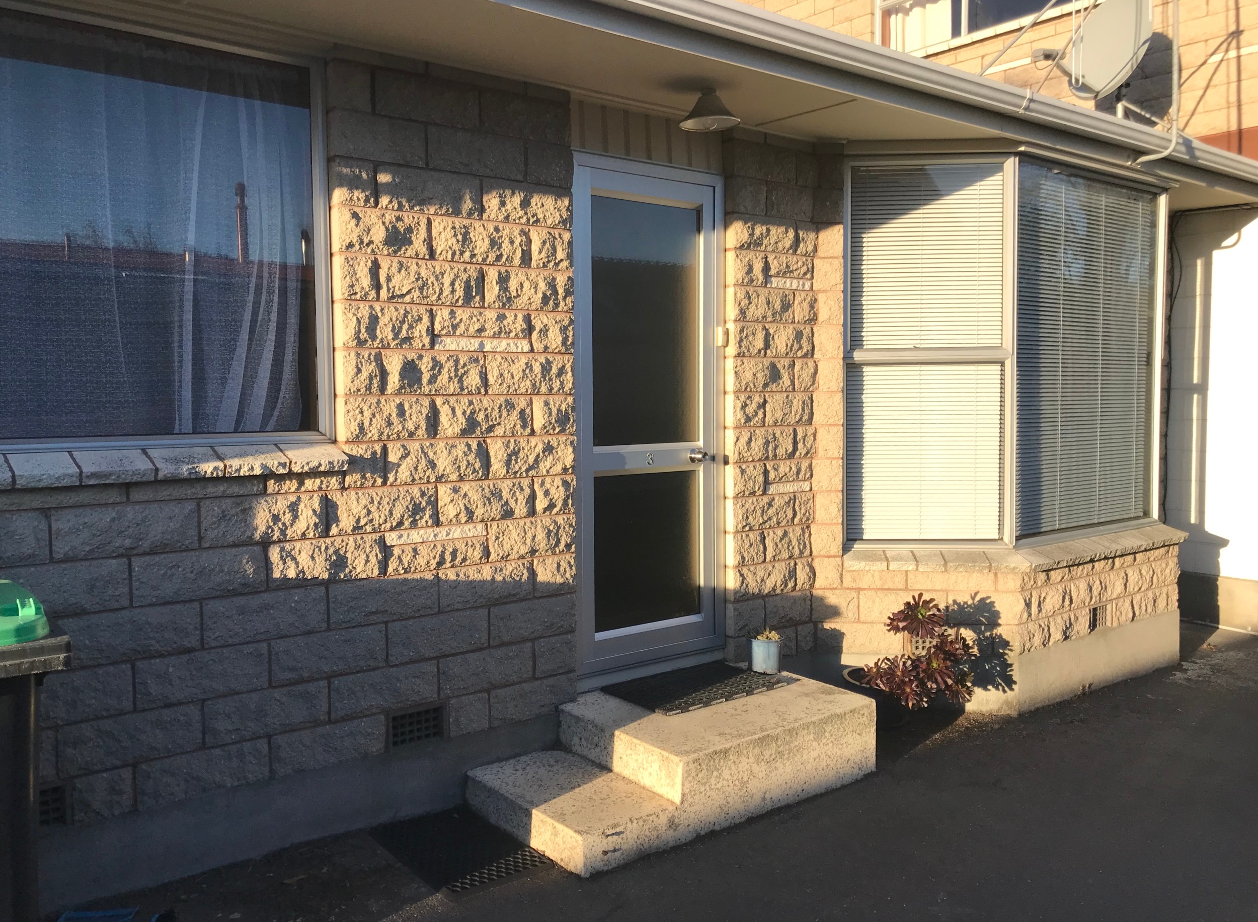 3/34 Trafalgar Street, Maori Hill, Timaru District