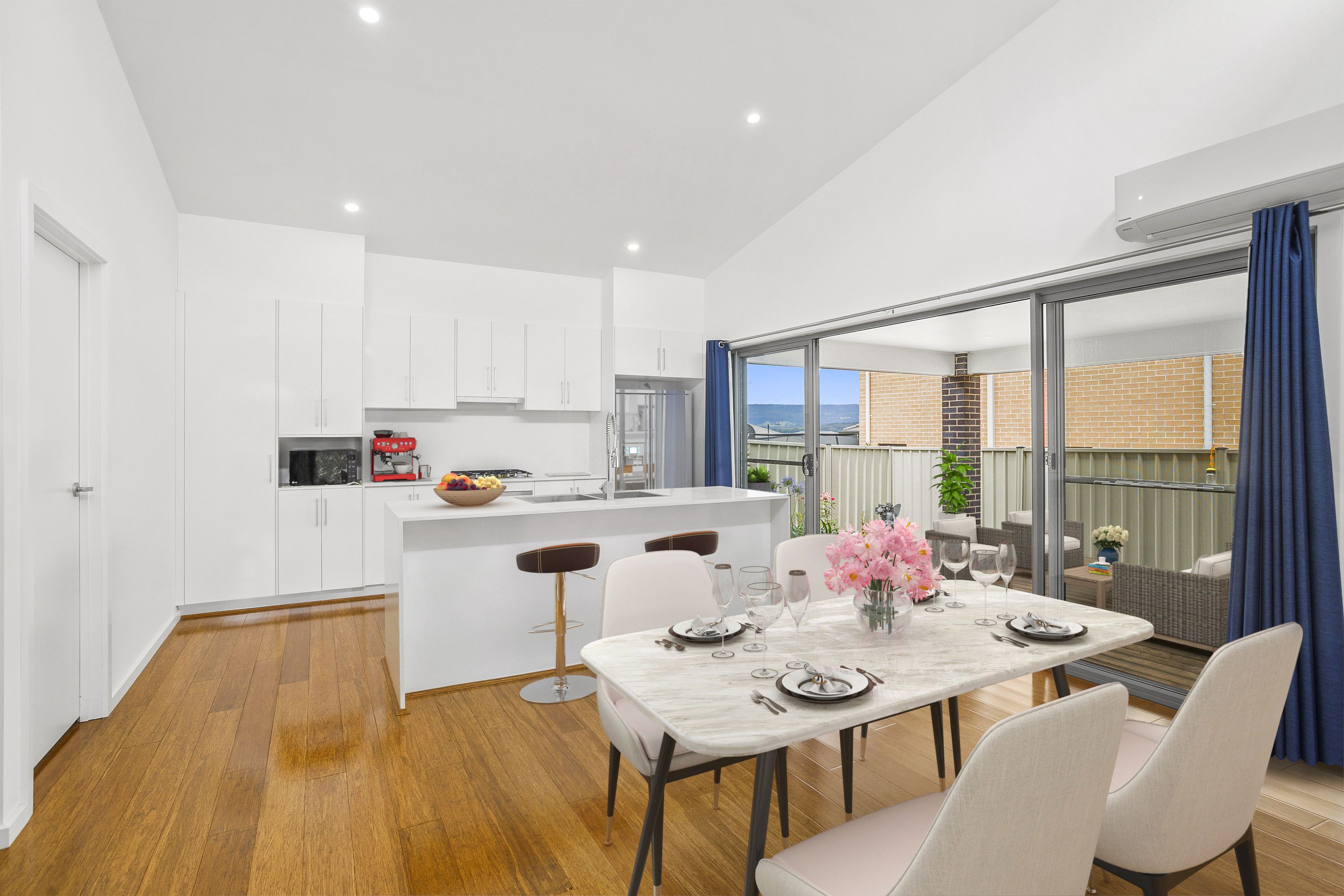 7 Laguna Close, Shell Cove, NSW 2529
