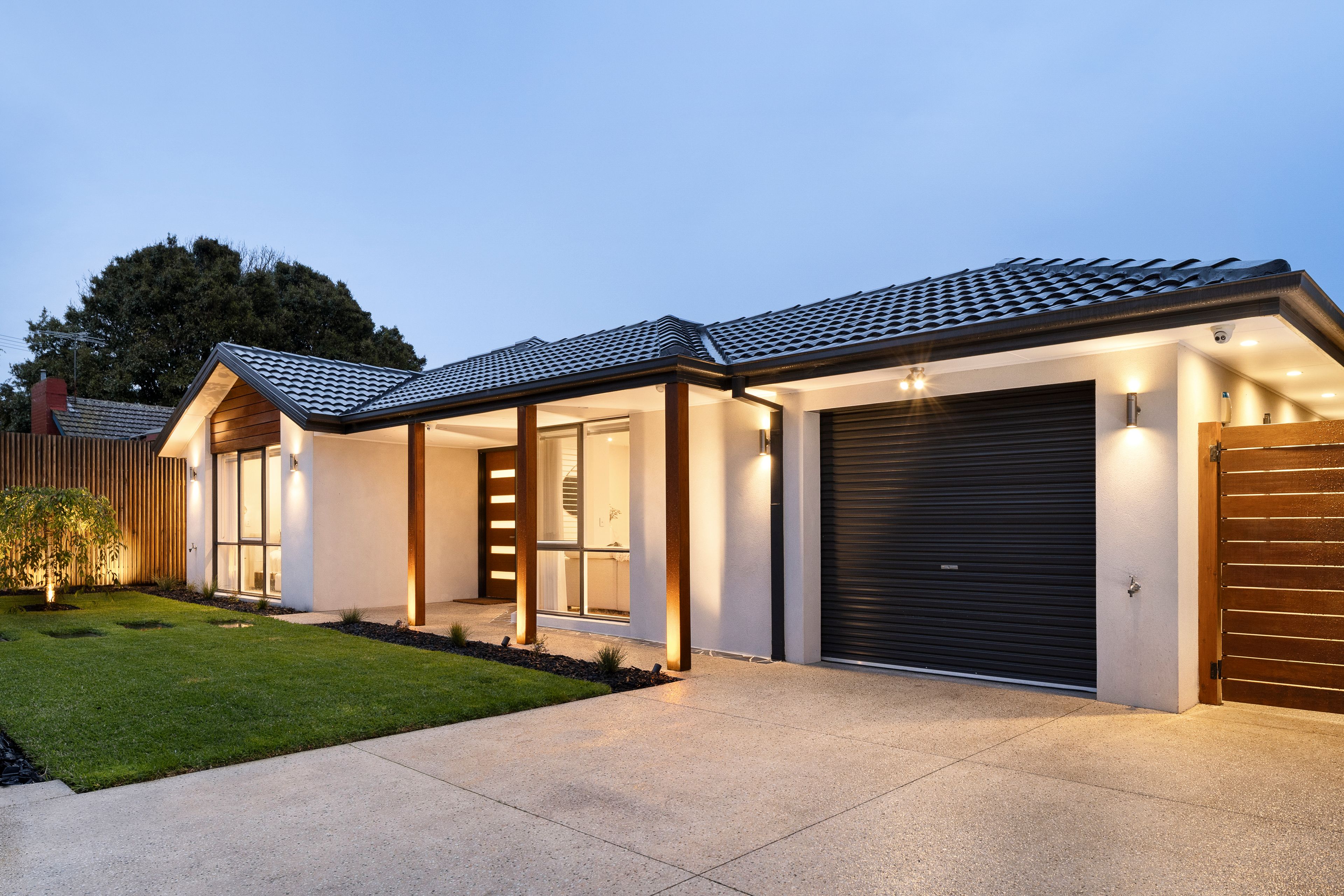 1A Harrow Street, Frankston VIC 3199