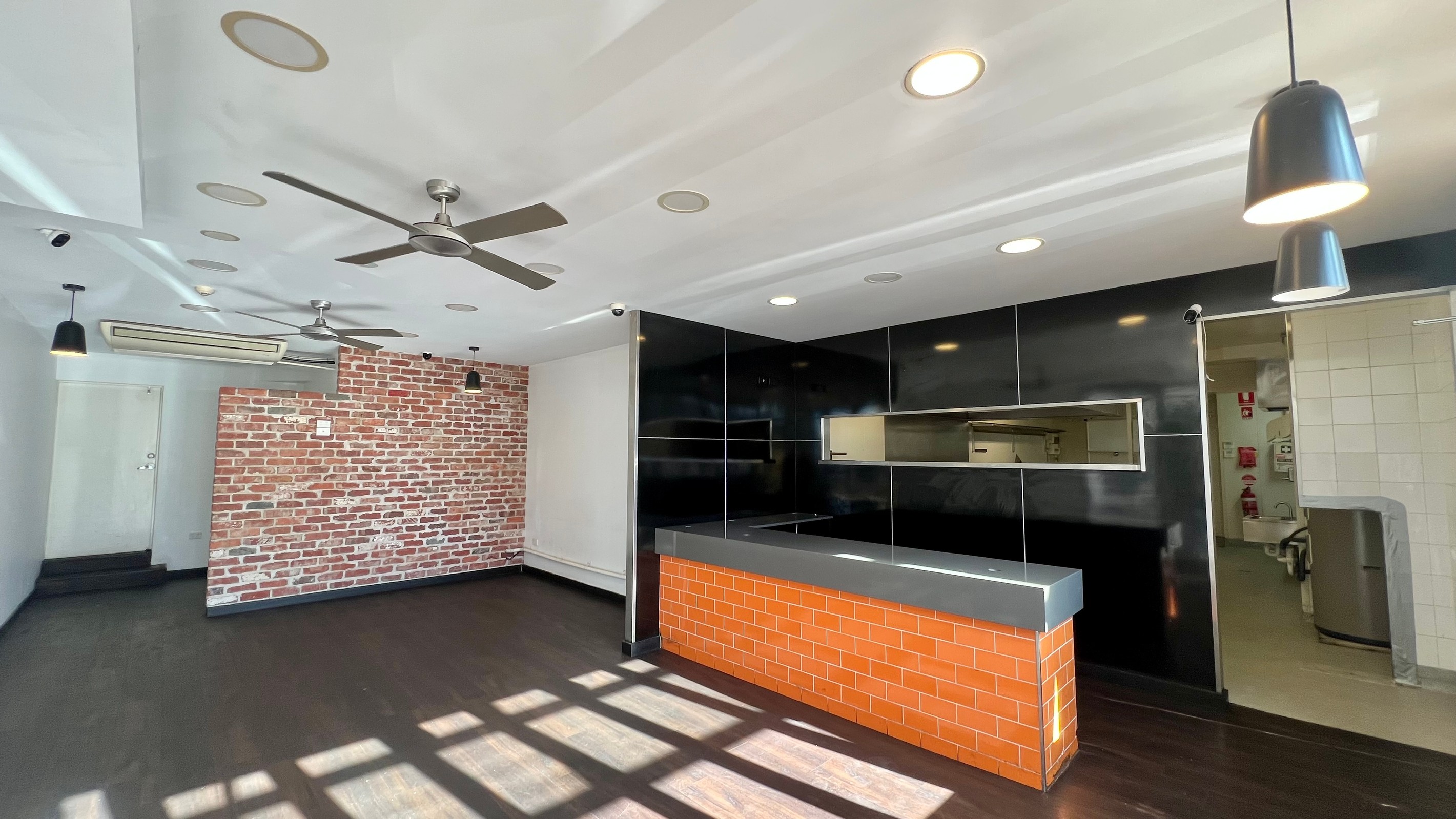 Shops 8-10/35-37 Coral Street, The Entrance, NSW 2261