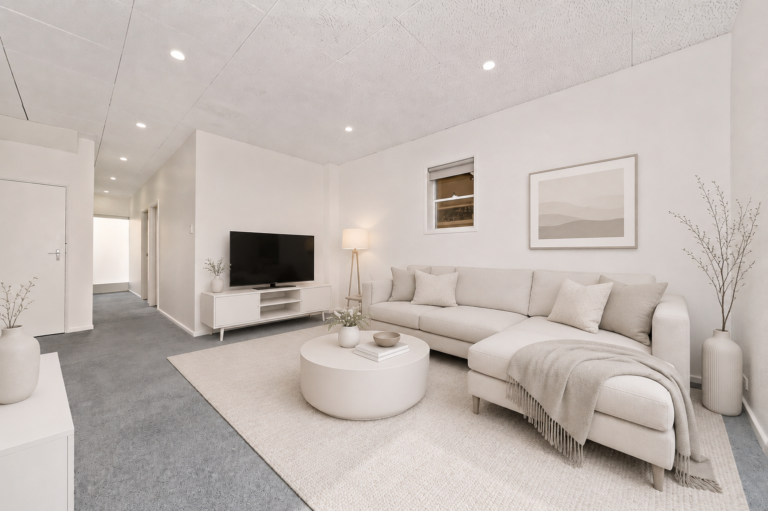 40c Carrington Road, Randwick, NSW 2031