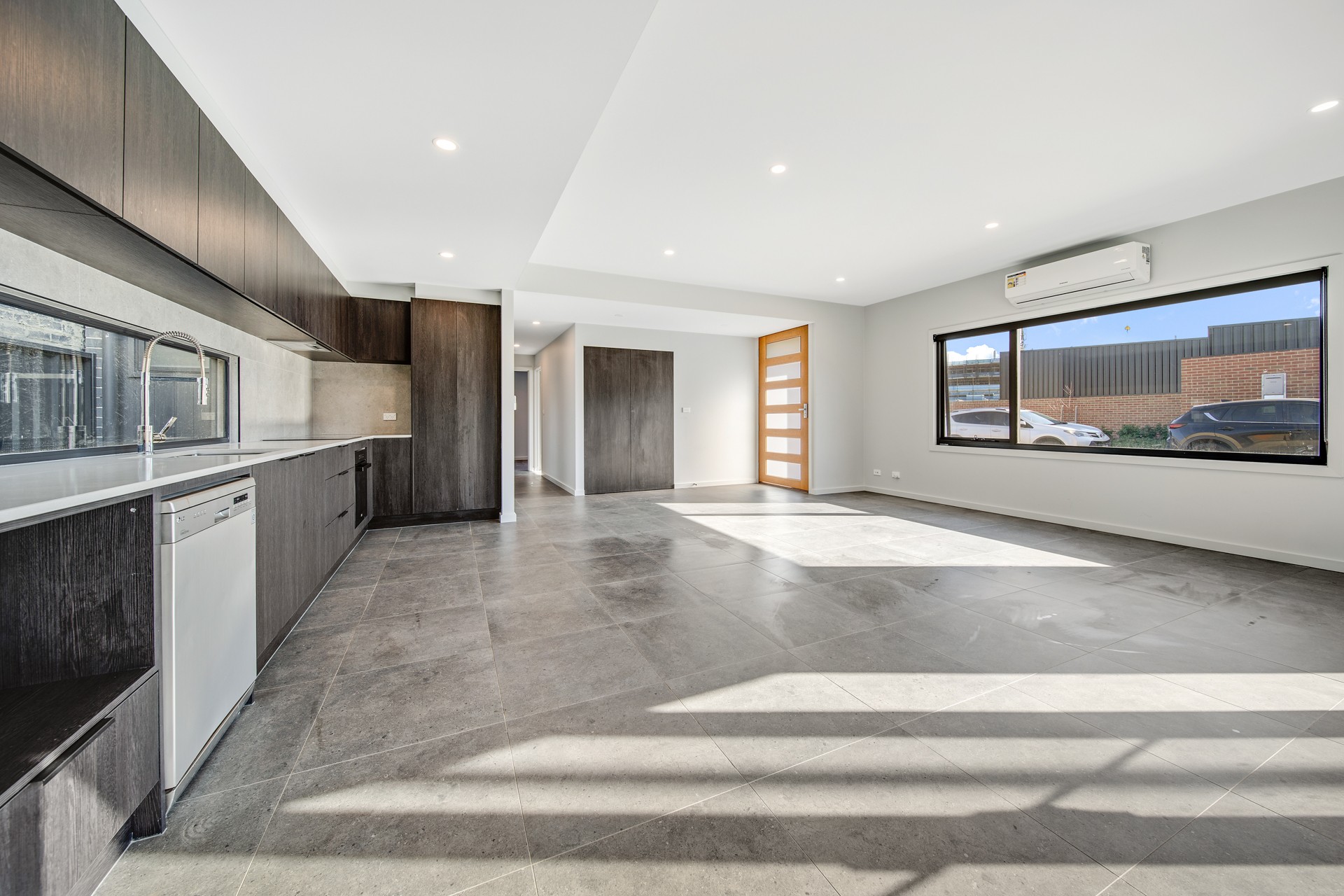 15 Corkery Crescent, TAYLOR, ACT 2913