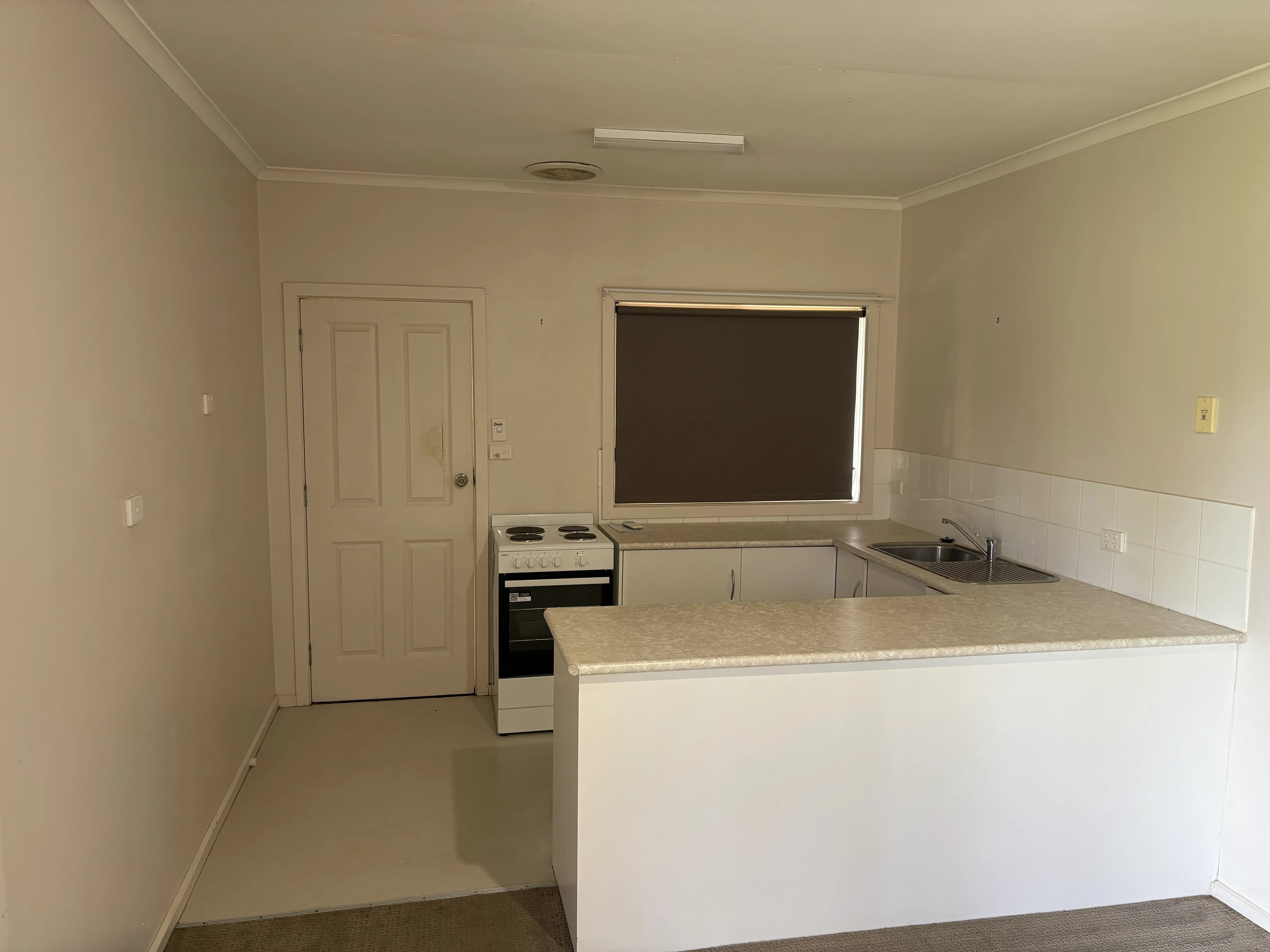4/49 Mayall Street, Balranald, NSW 2715