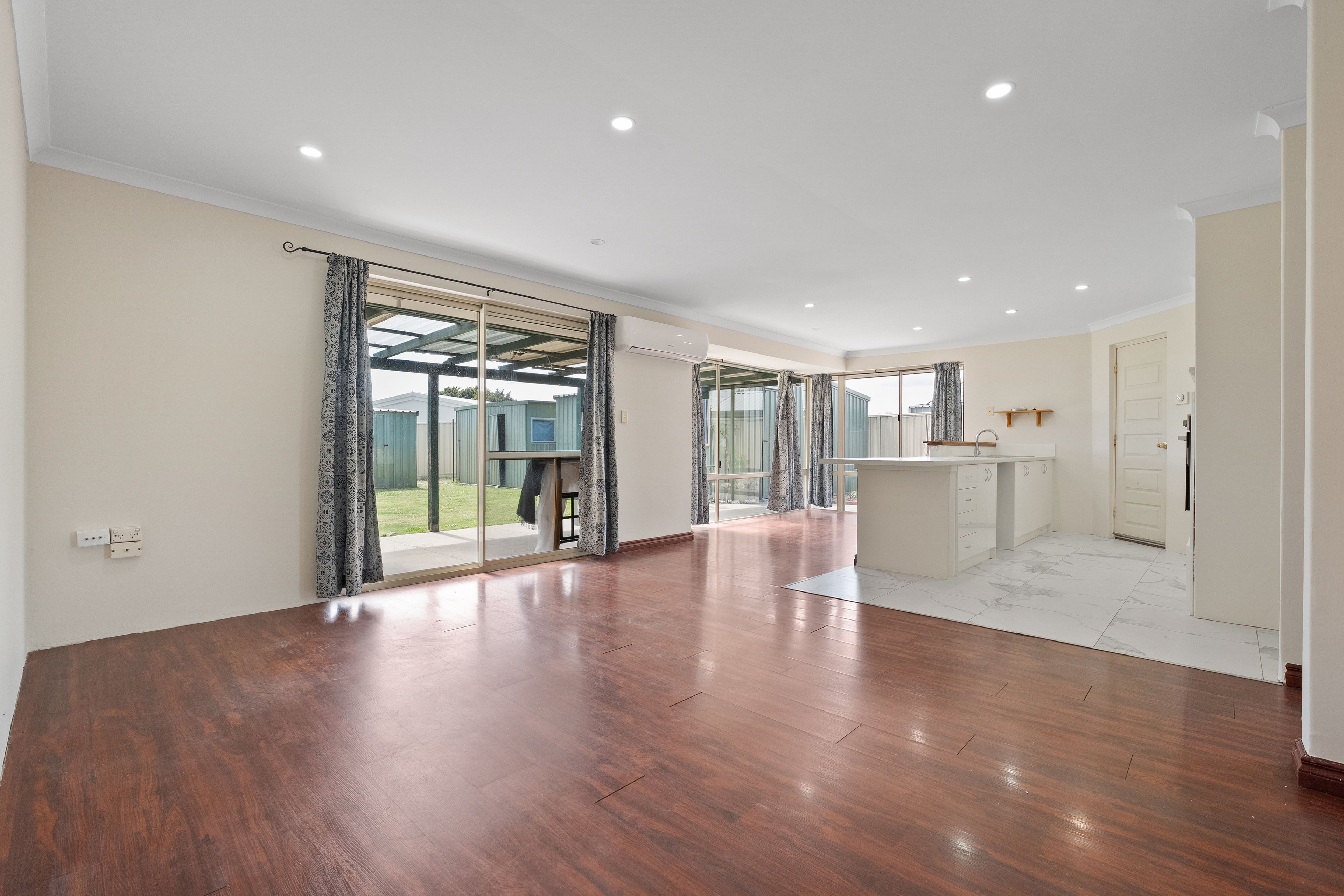 9 Helena Road, Cooloongup, WA 6168