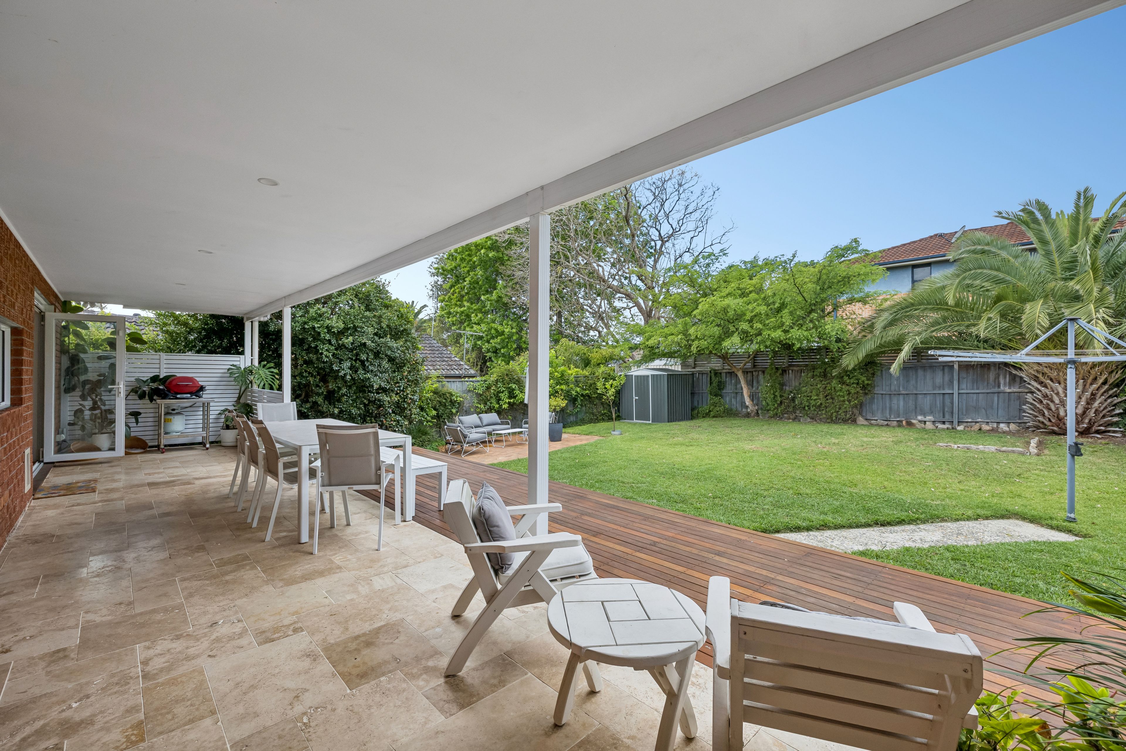 28 Russell Street — photo 12 of 14