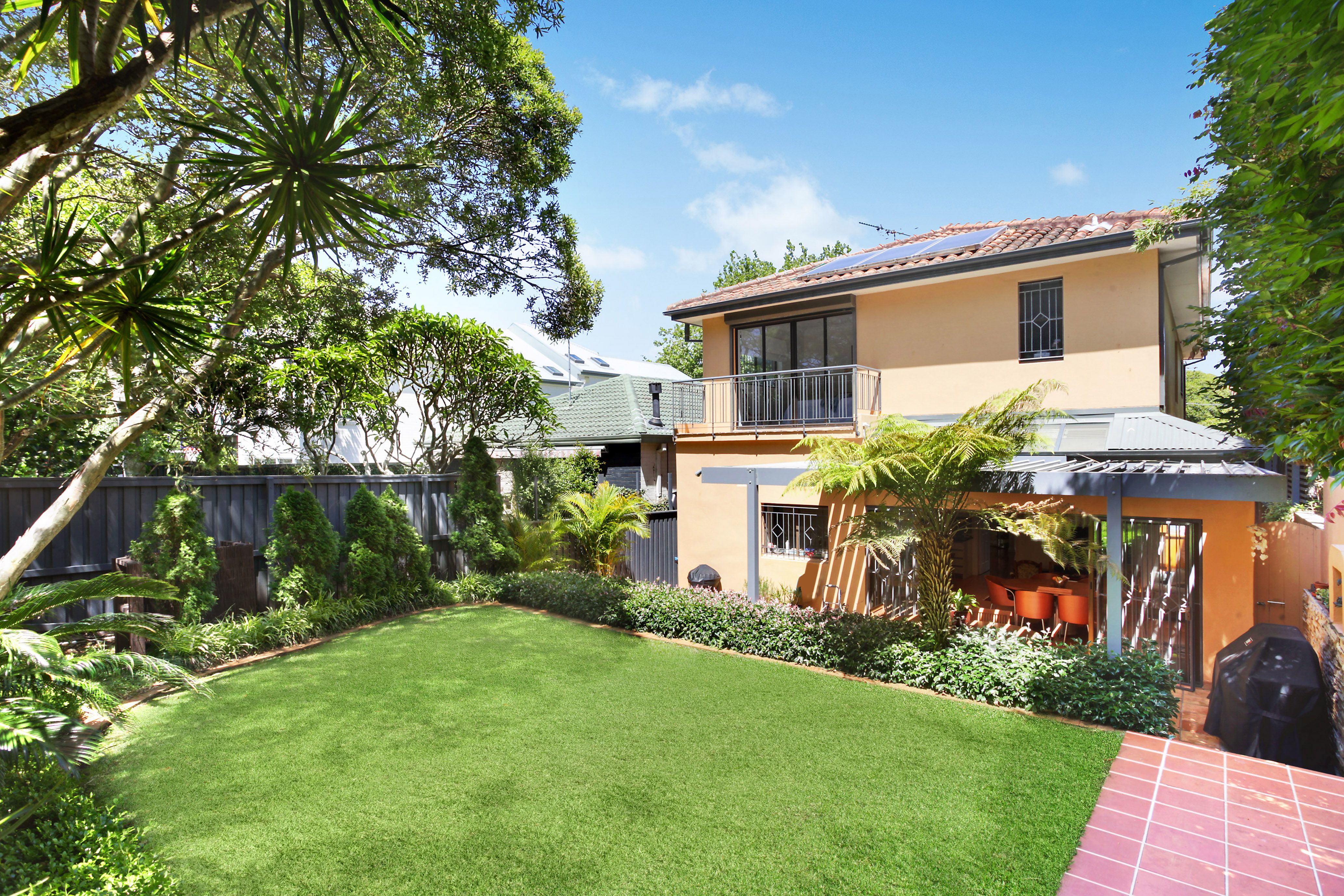 14 Rivers Street, Bellevue Hill, NSW 2023