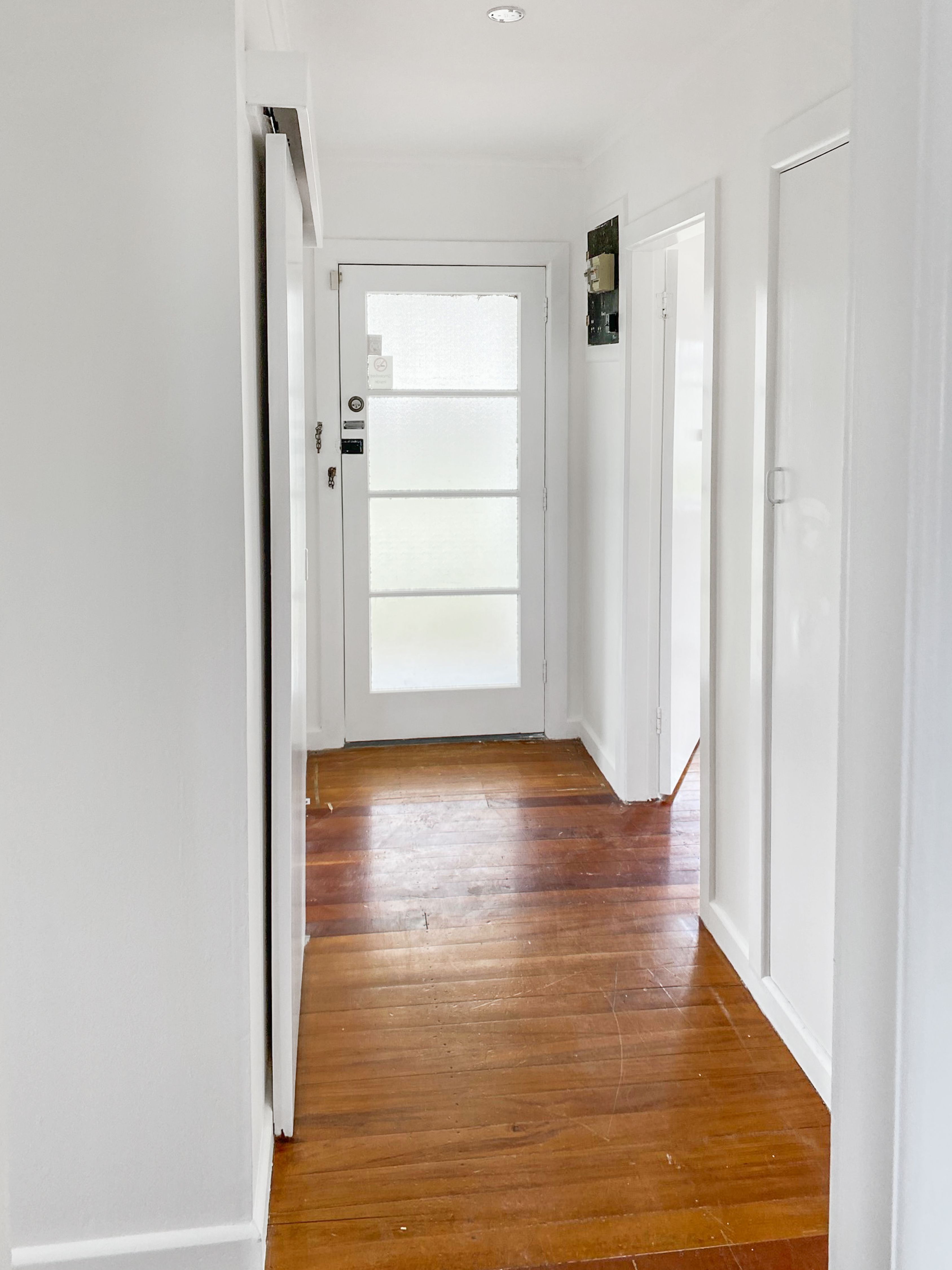 1/28 James Road, Manurewa, Manukau City