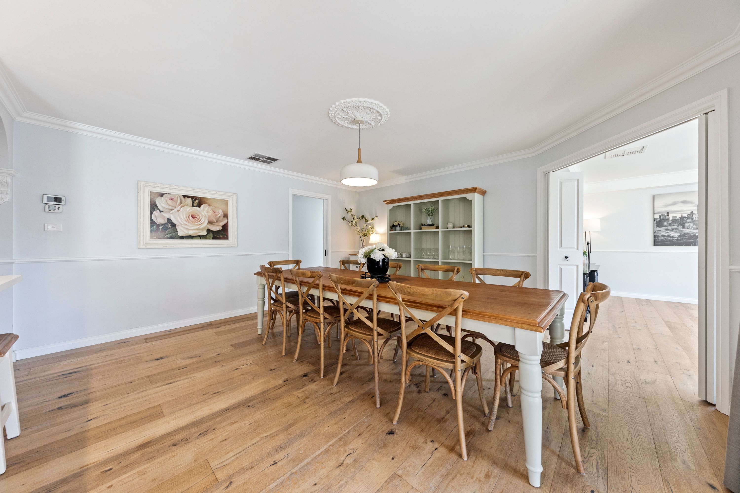 12 Tasman Way — photo 12 of 30