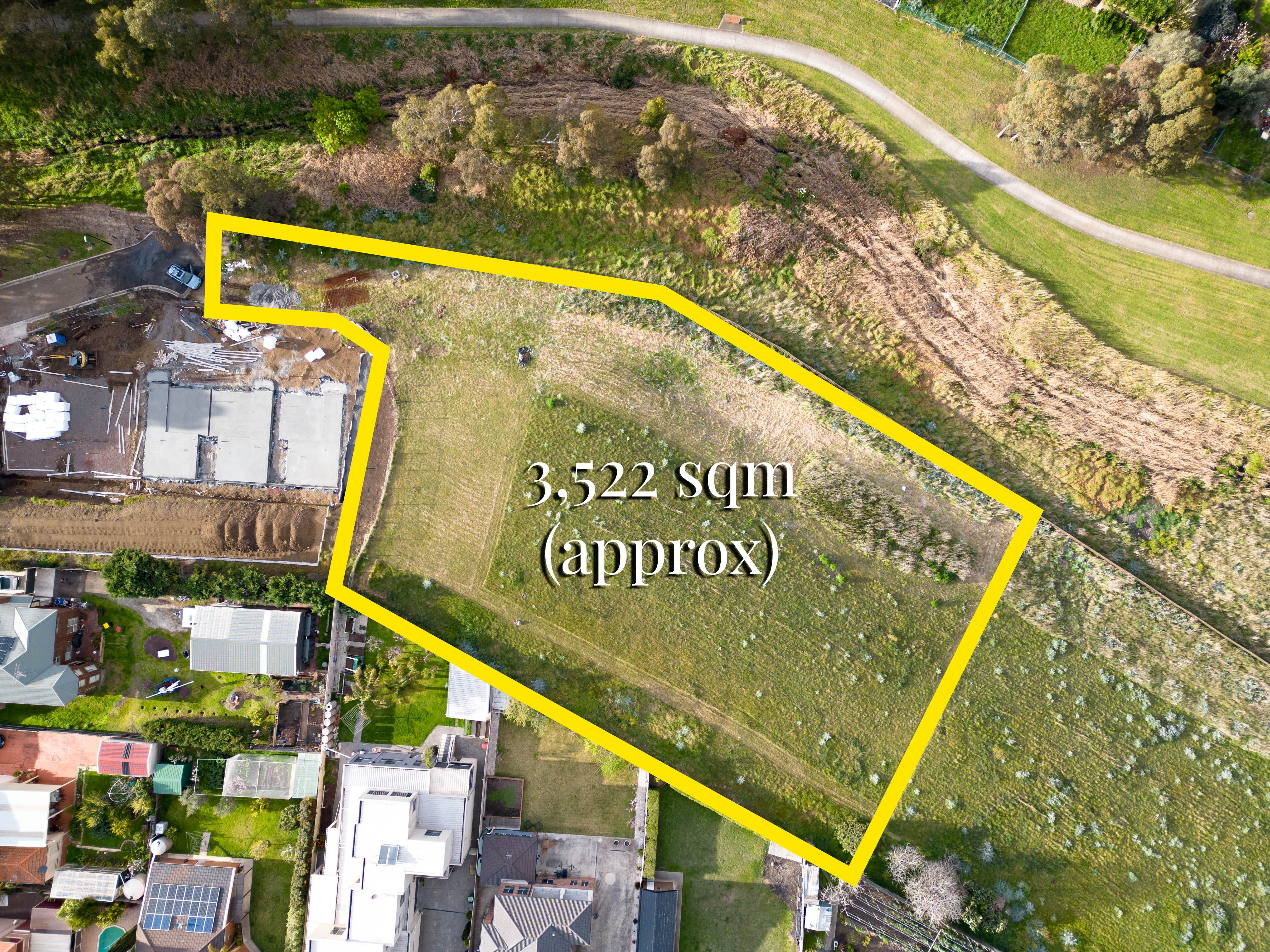 6 Formosa Mews, Greenvale VIC 3059