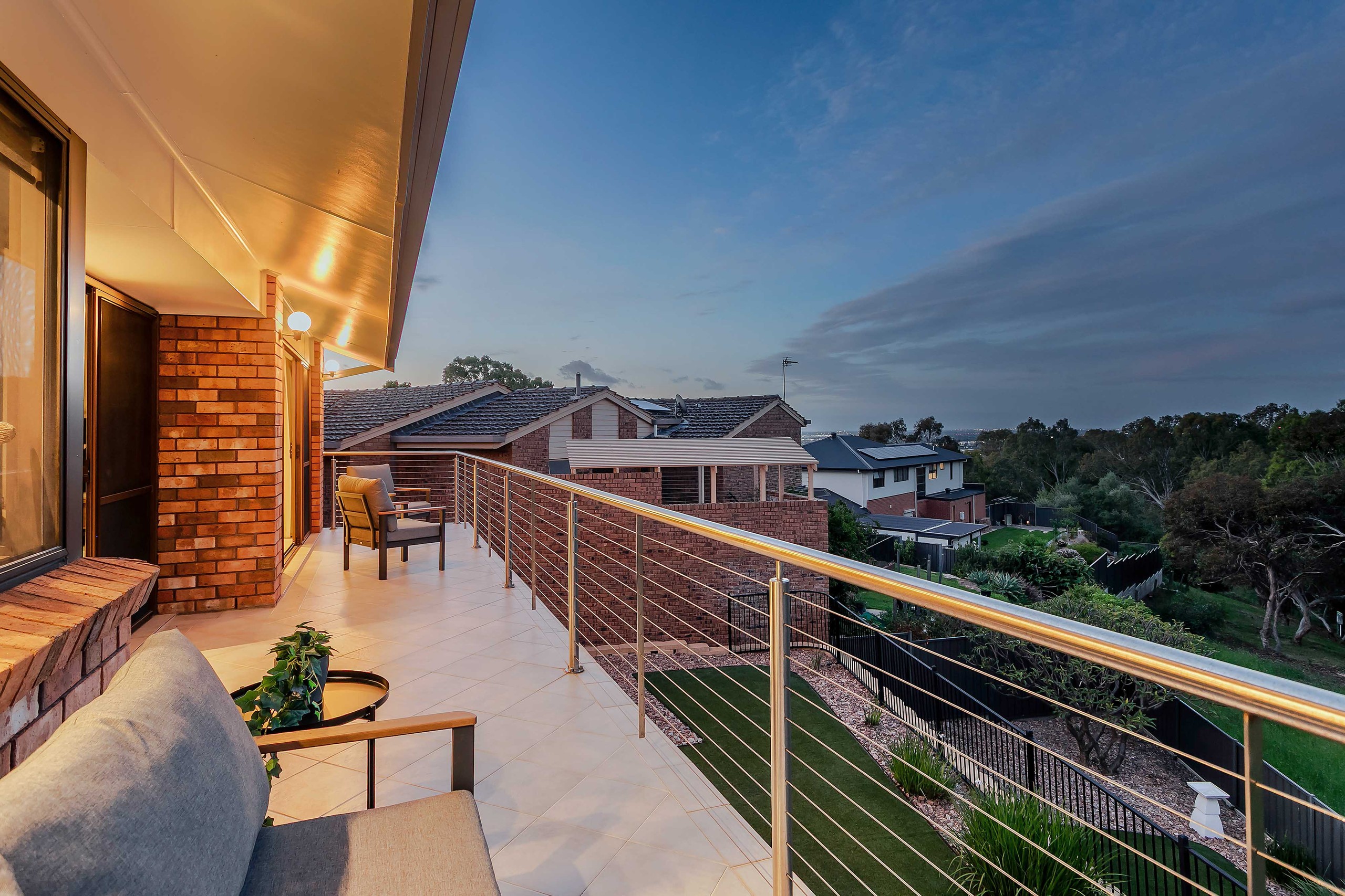 15 Tacoma Boulevard, Pasadena, SA 5042