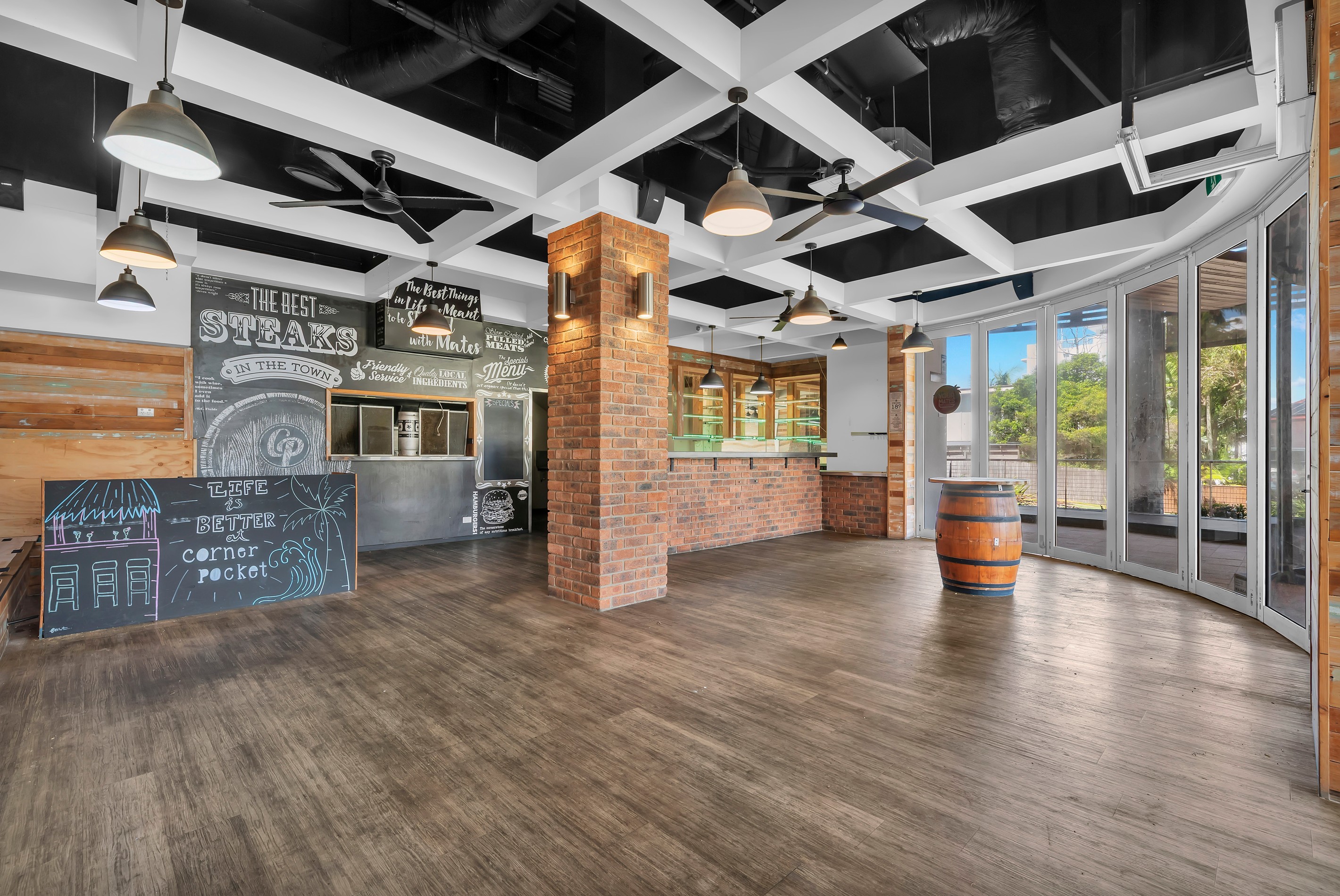 5/80 Lower Gay Terrace, Caloundra, QLD 4551