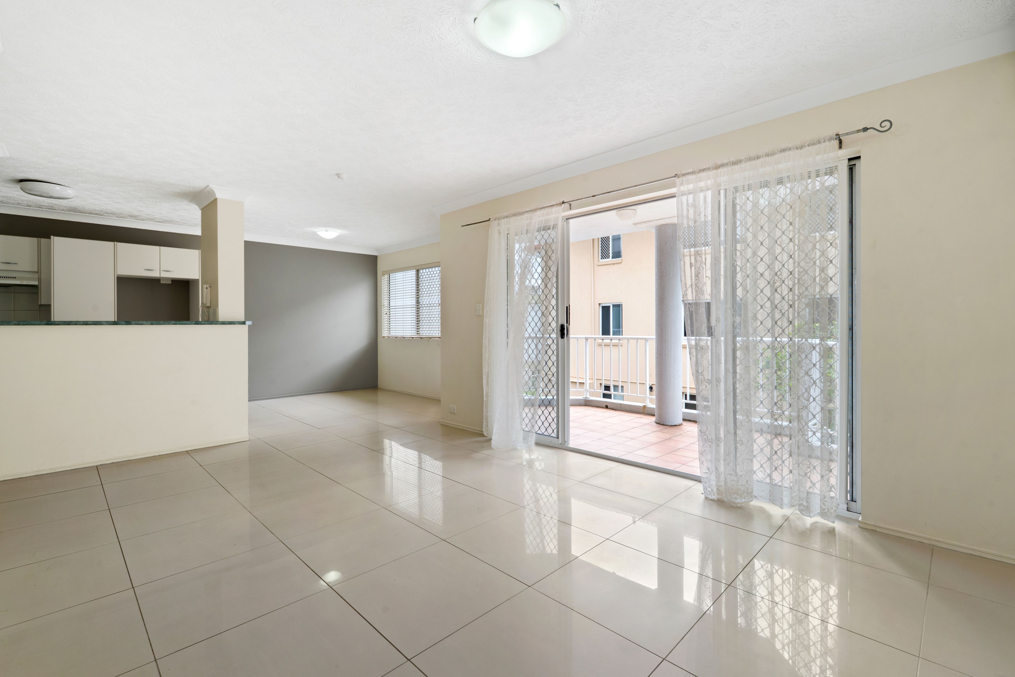 3/10 Jubilee Avenue, Broadbeach, QLD 4218