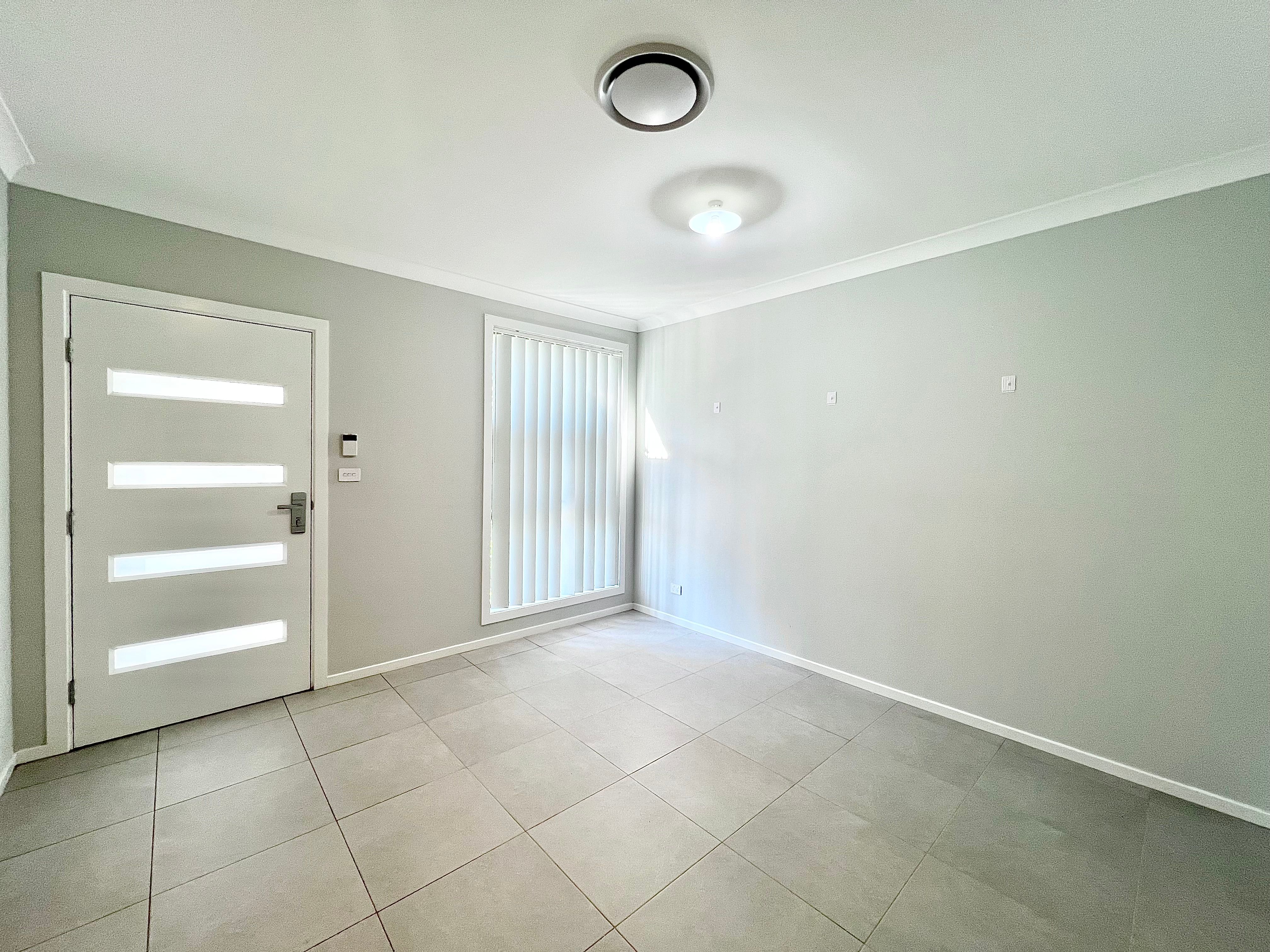 256 Sixth Avenue, Austral, NSW 2179