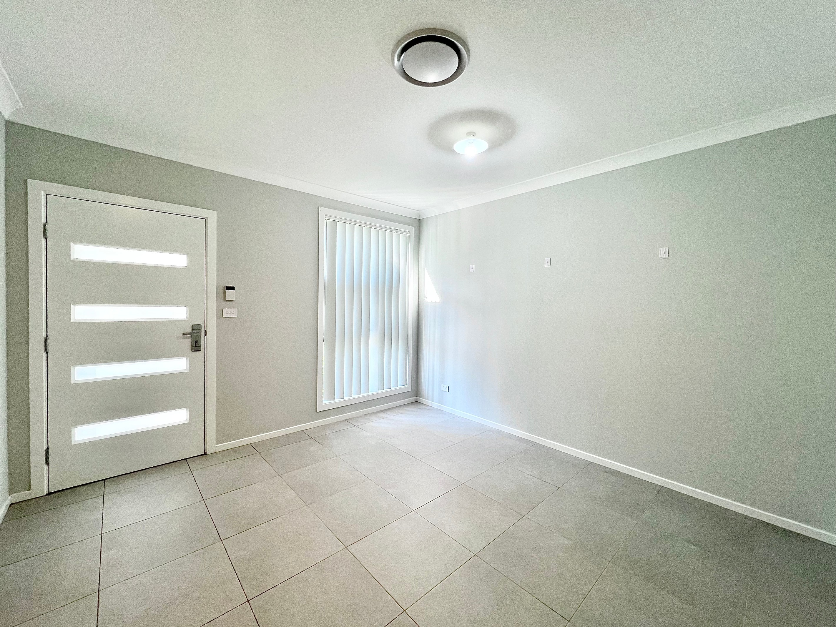 256 Sixth Avenue, Austral, NSW 2179