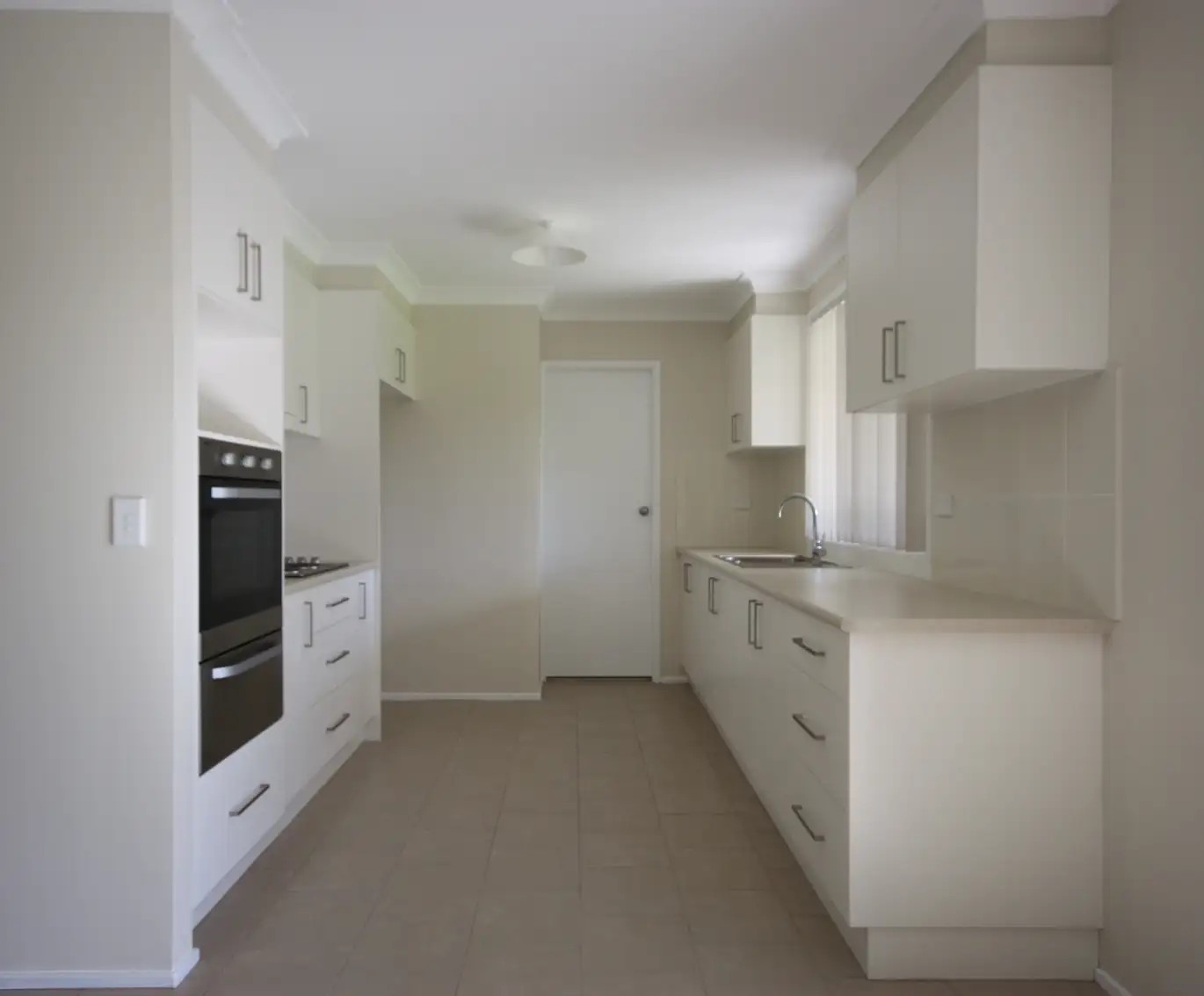 19 Furner Avenue, Camden South, NSW 2570