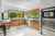 25B City View Grove photo 1