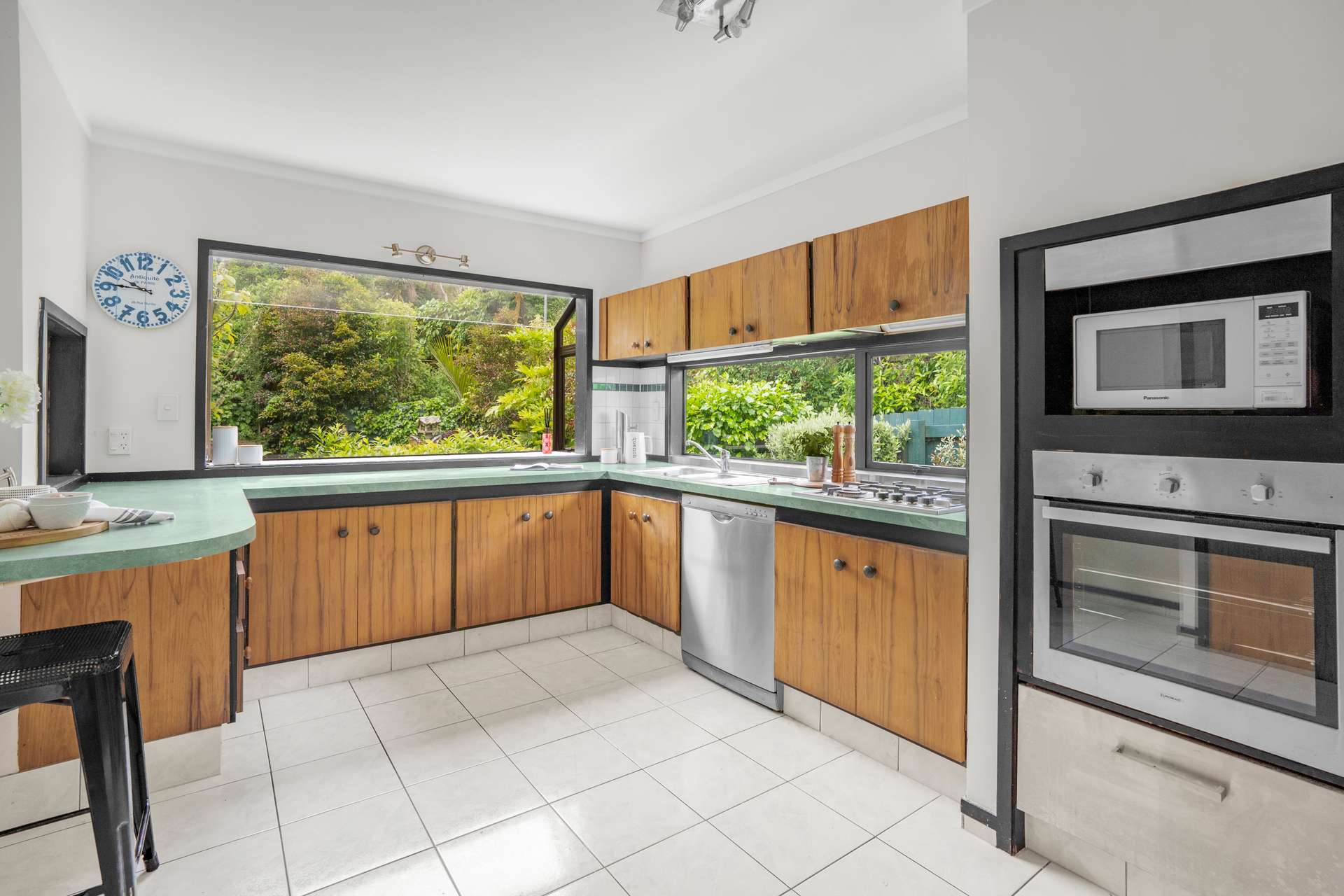 25B City View Grove photo 1