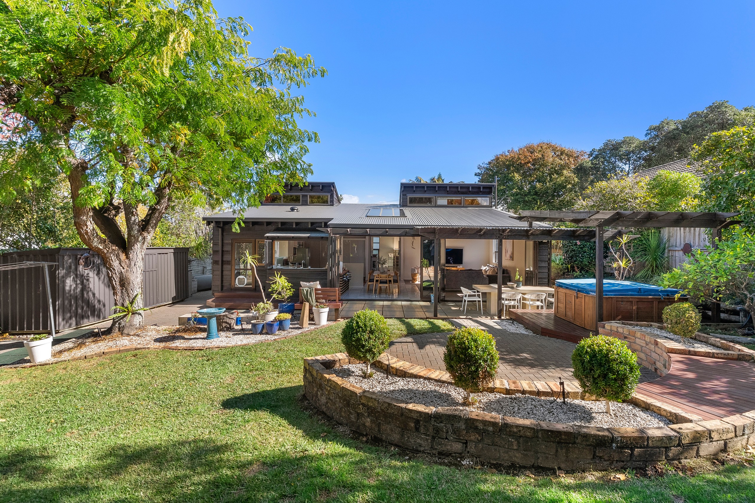 88A Beach Road, Mellons Bay, Manukau City