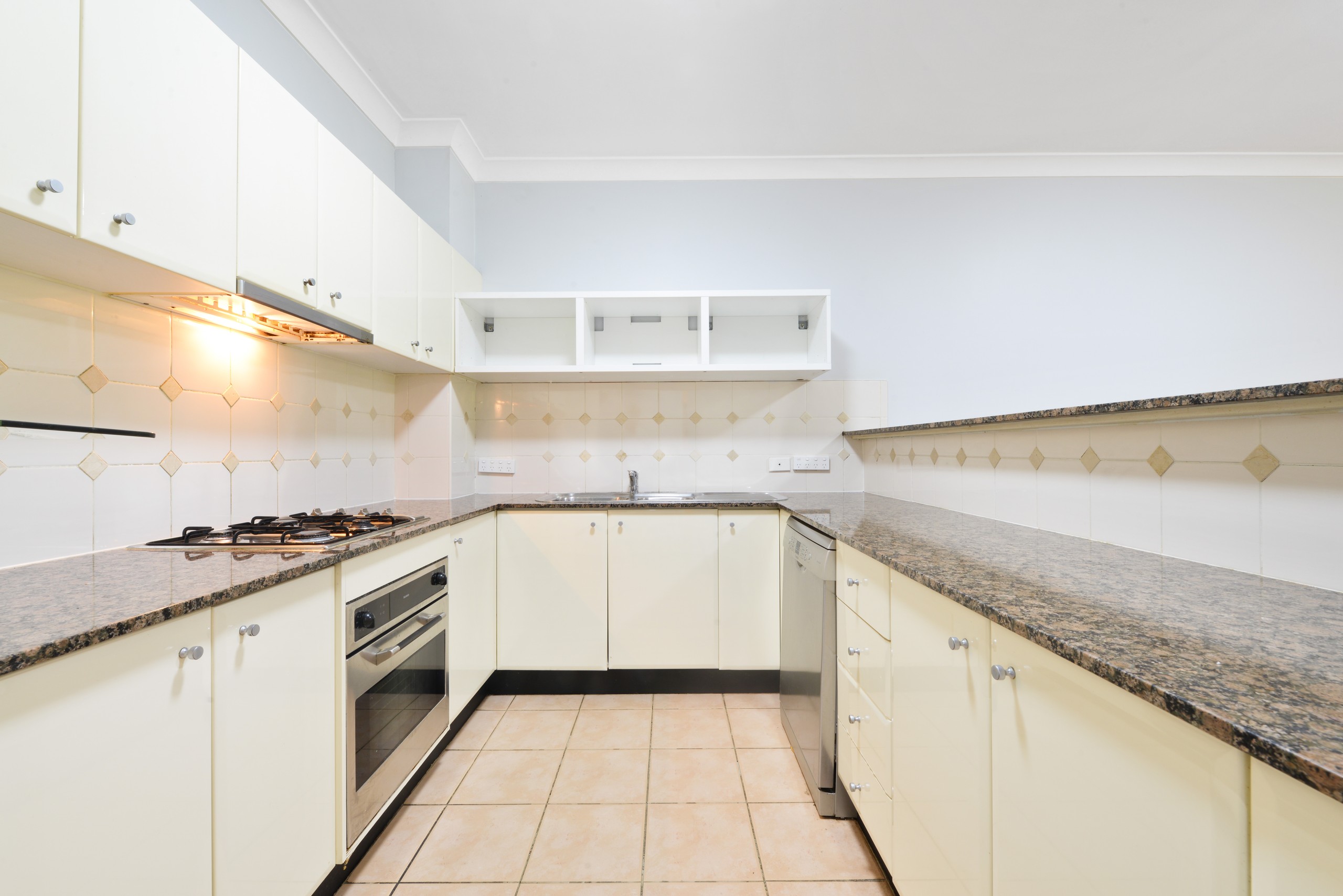 5/23a George Street, North Strathfield, NSW 2137