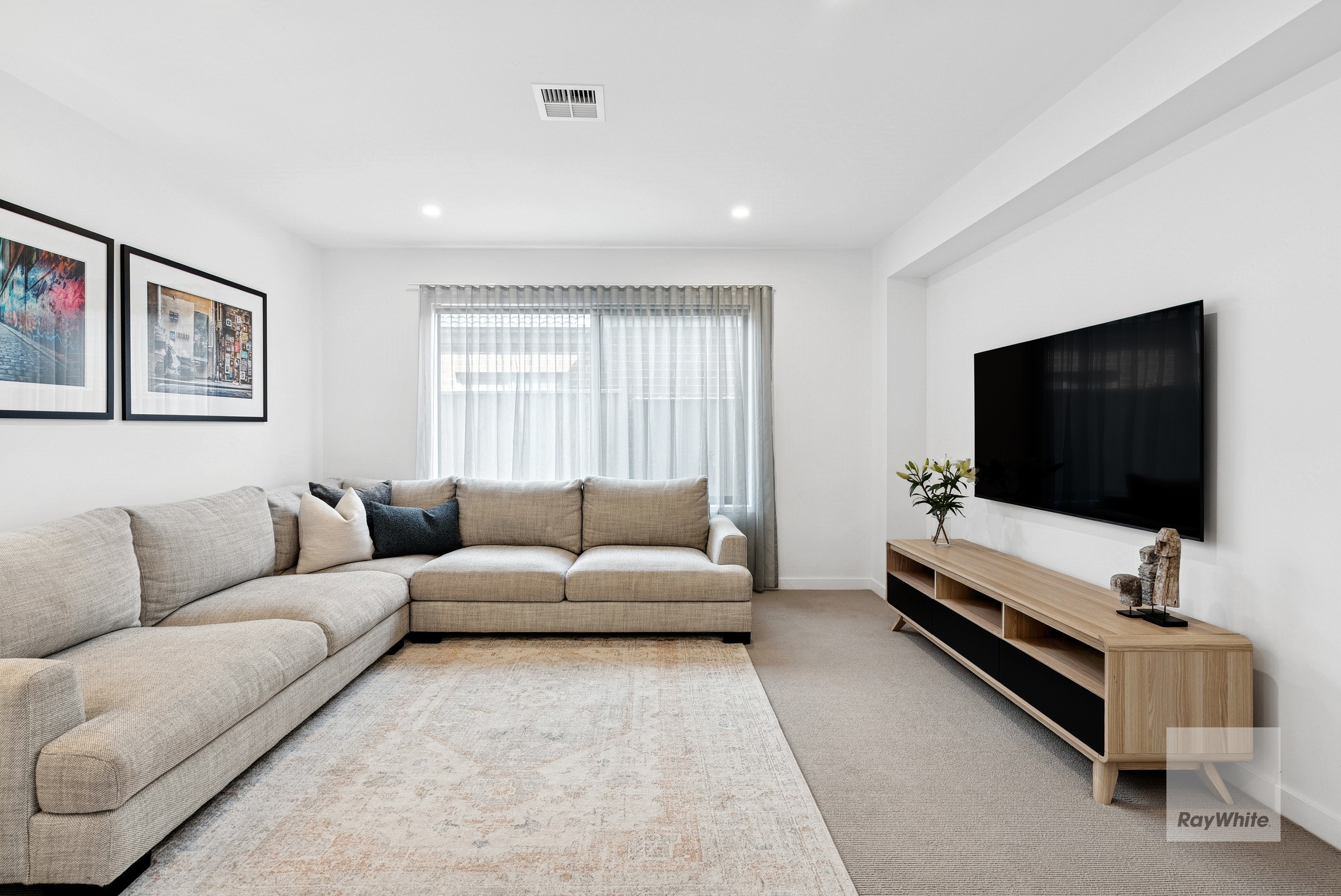 11 Mayvale Street, Mambourin, VIC 3024