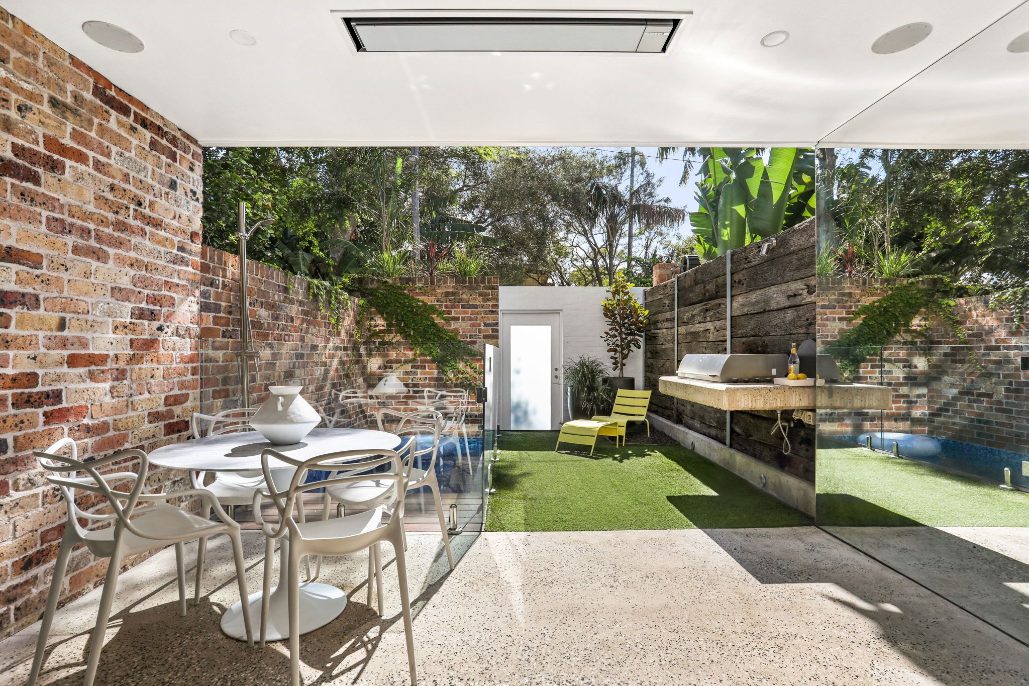 43 Gowrie Street, Newtown, NSW 2042