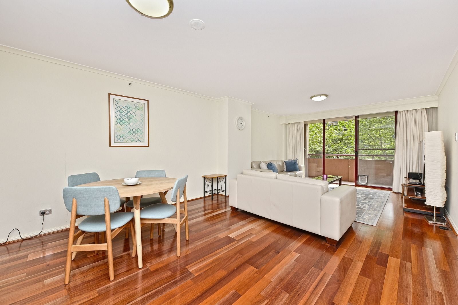 140/158 Day Street, Sydney, NSW 2000