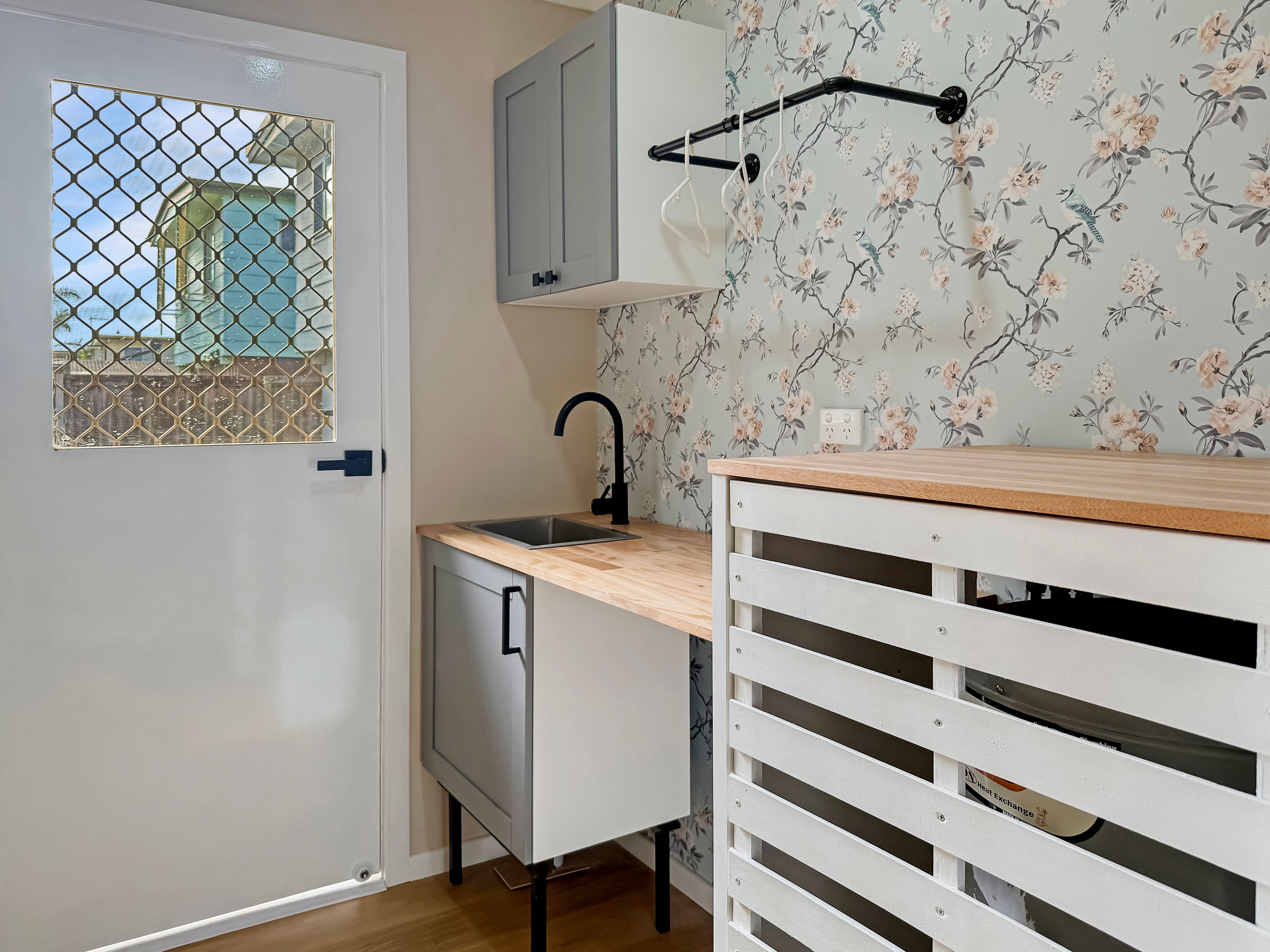 65 Domnick Street — photo 9 of 10
